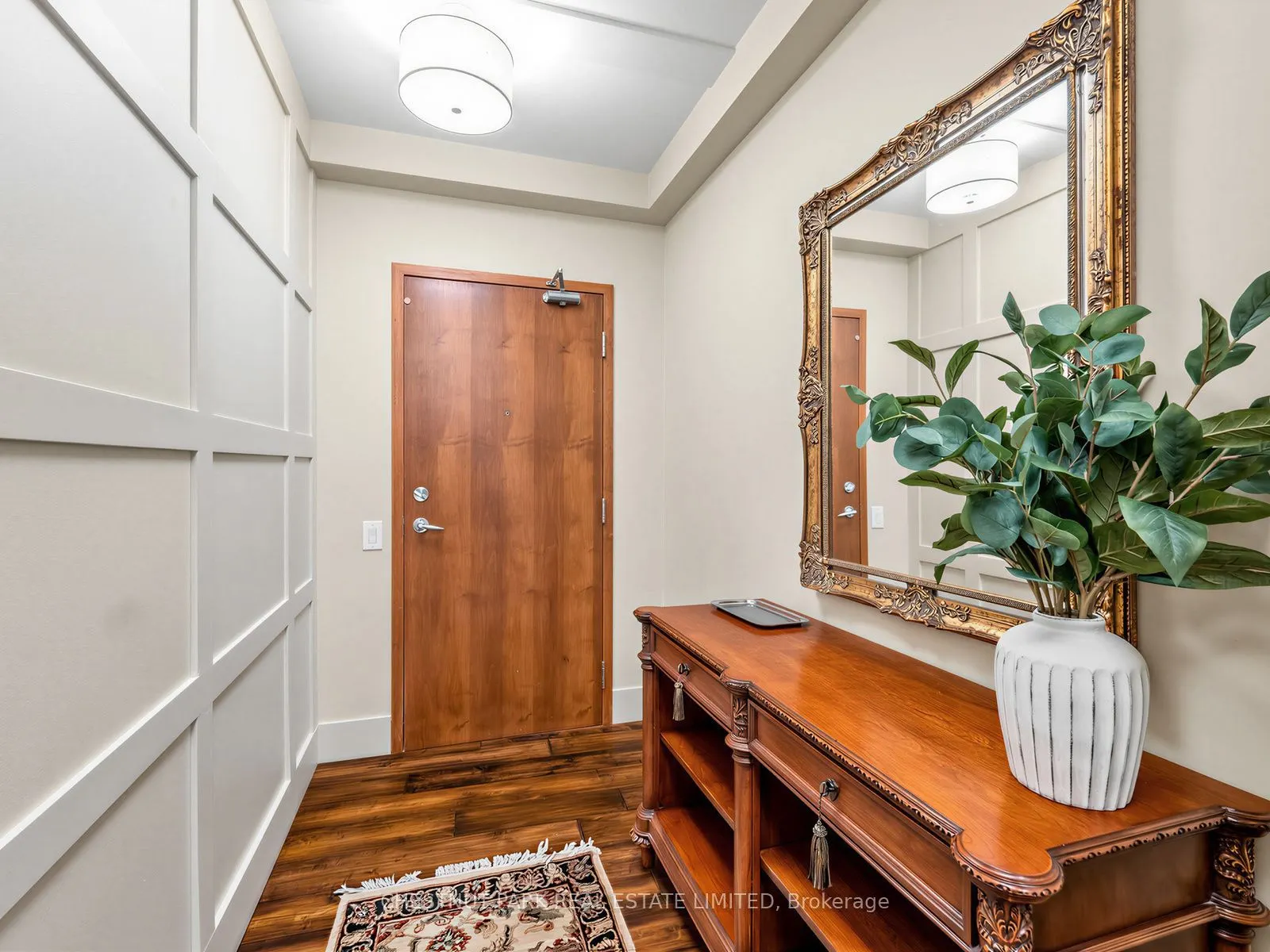 500 Queens Quay #318W