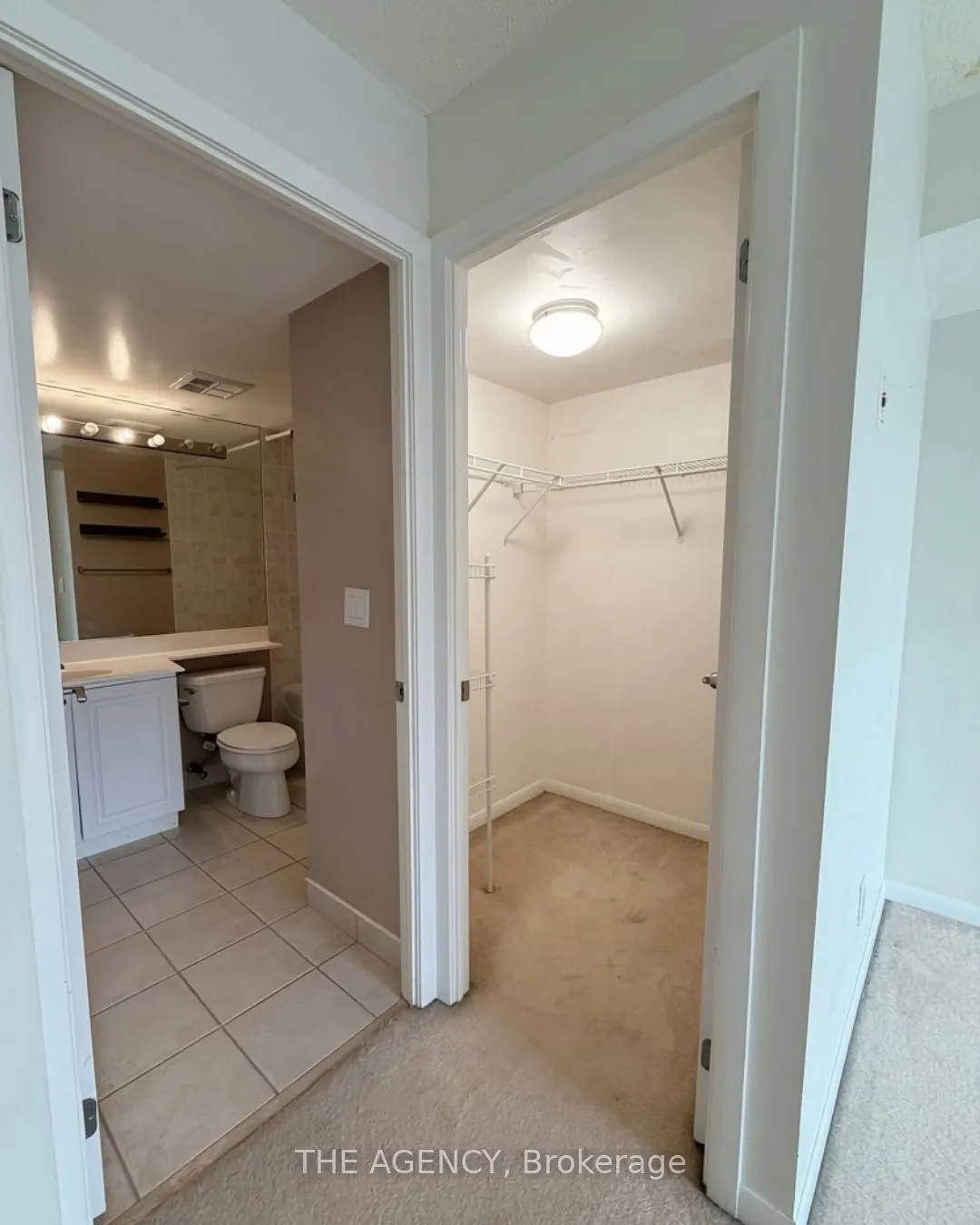 219 Fort York Boulevard S #612