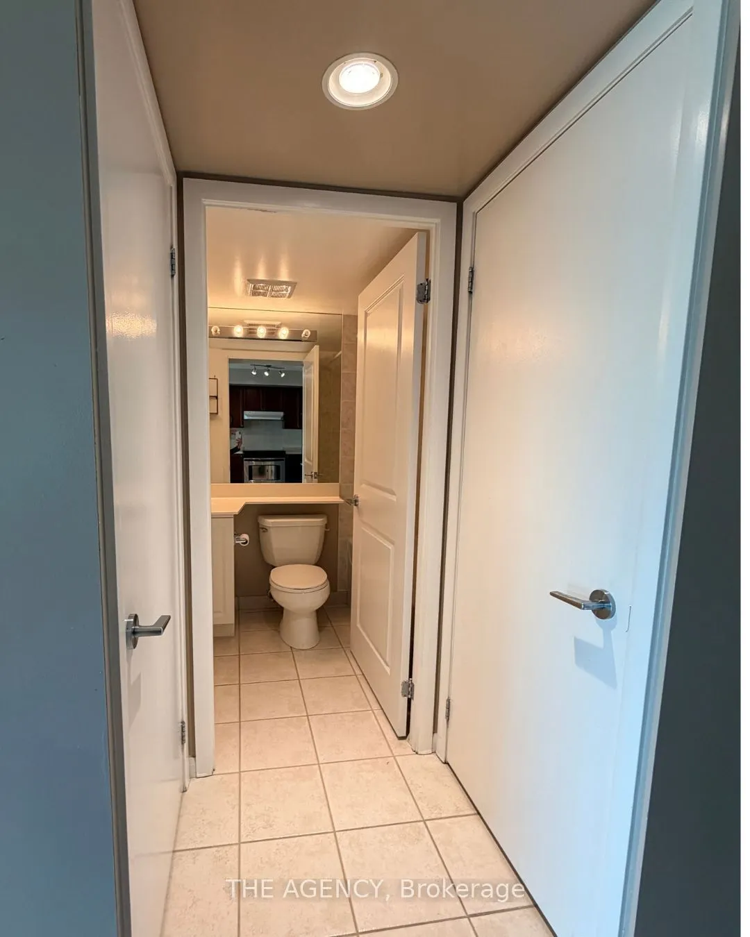 219 Fort York Boulevard S #612
