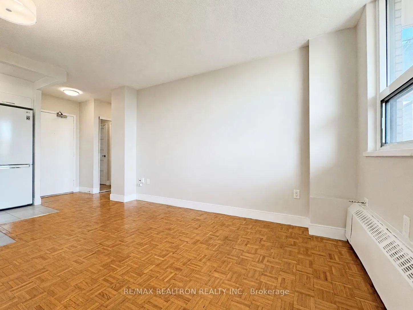 1500 Bathurst Street #907
