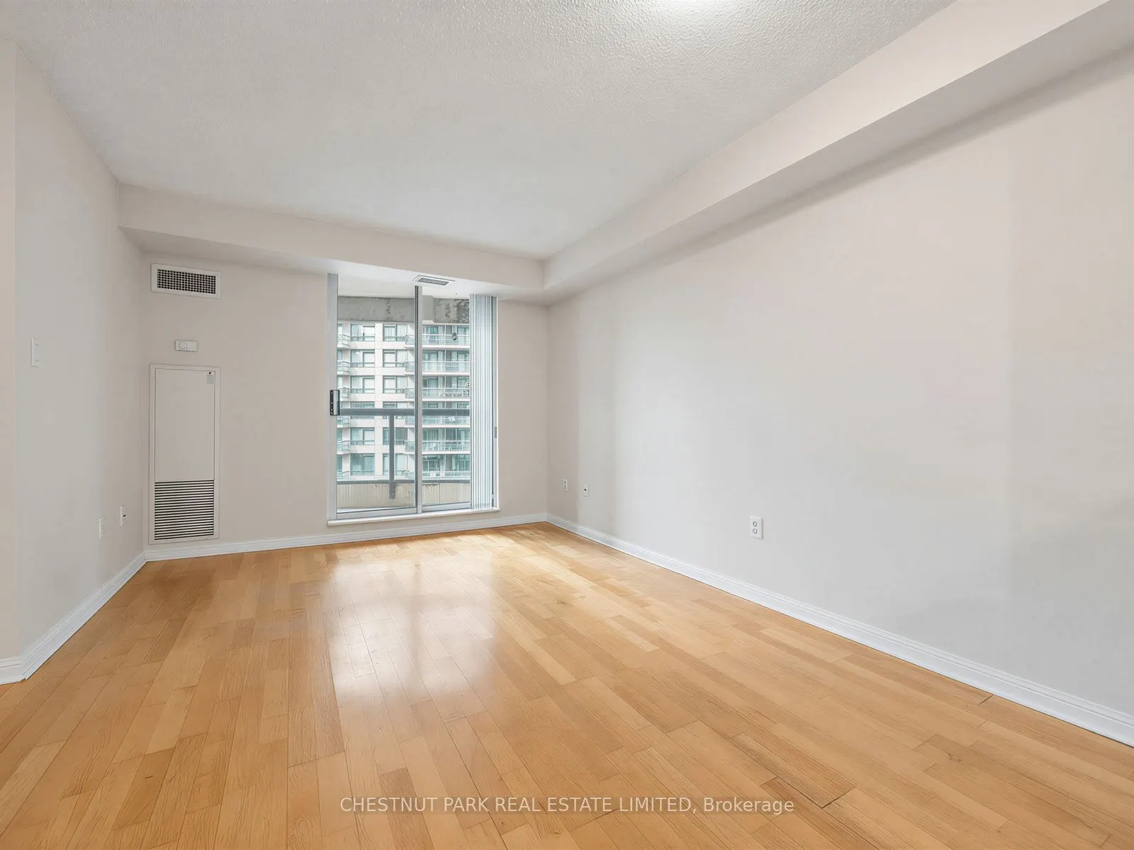 23 Lorraine Drive #610