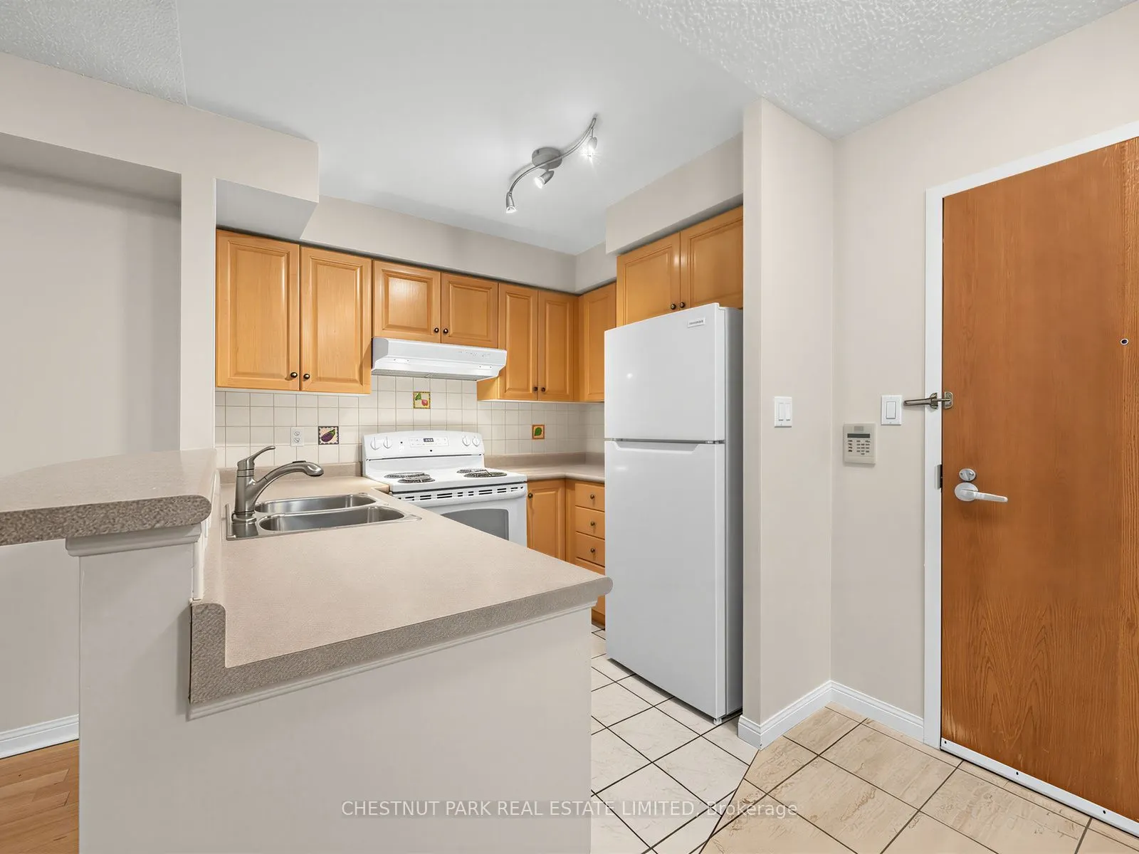 23 Lorraine Drive #610