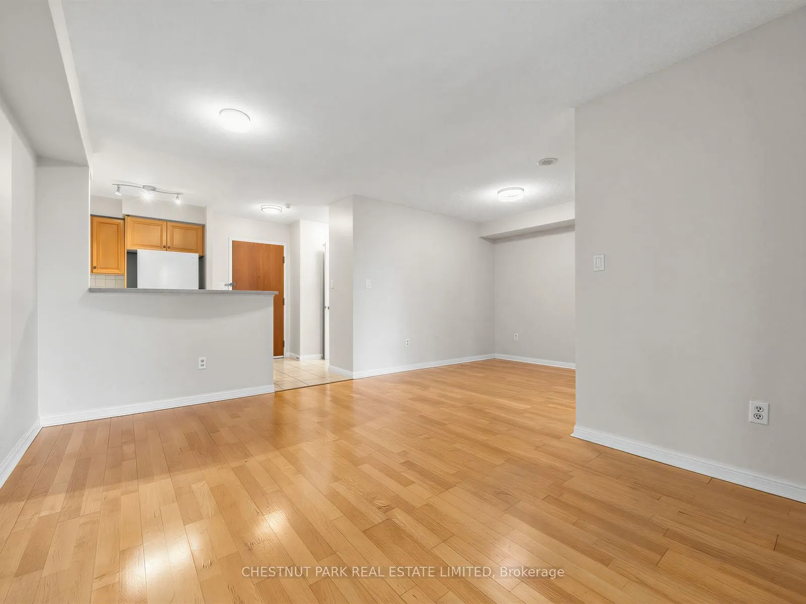 23 Lorraine Drive #610