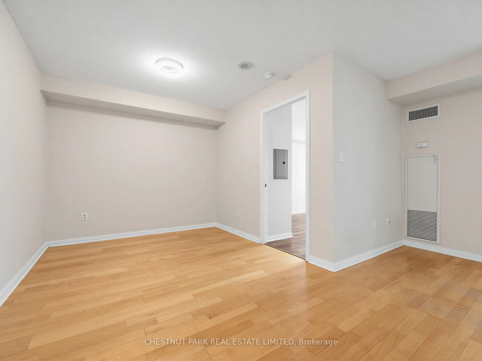 23 Lorraine Drive #610
