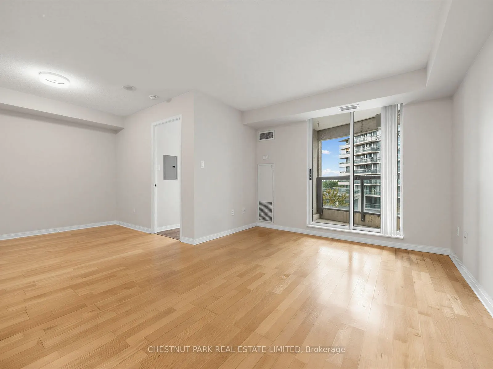 23 Lorraine Drive #610