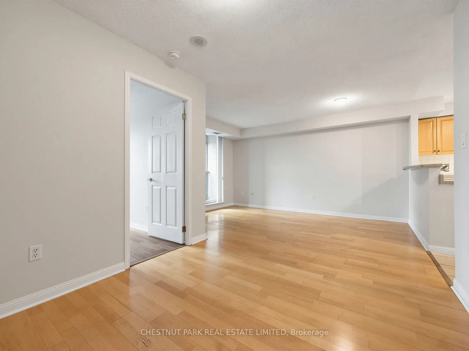 23 Lorraine Drive #610