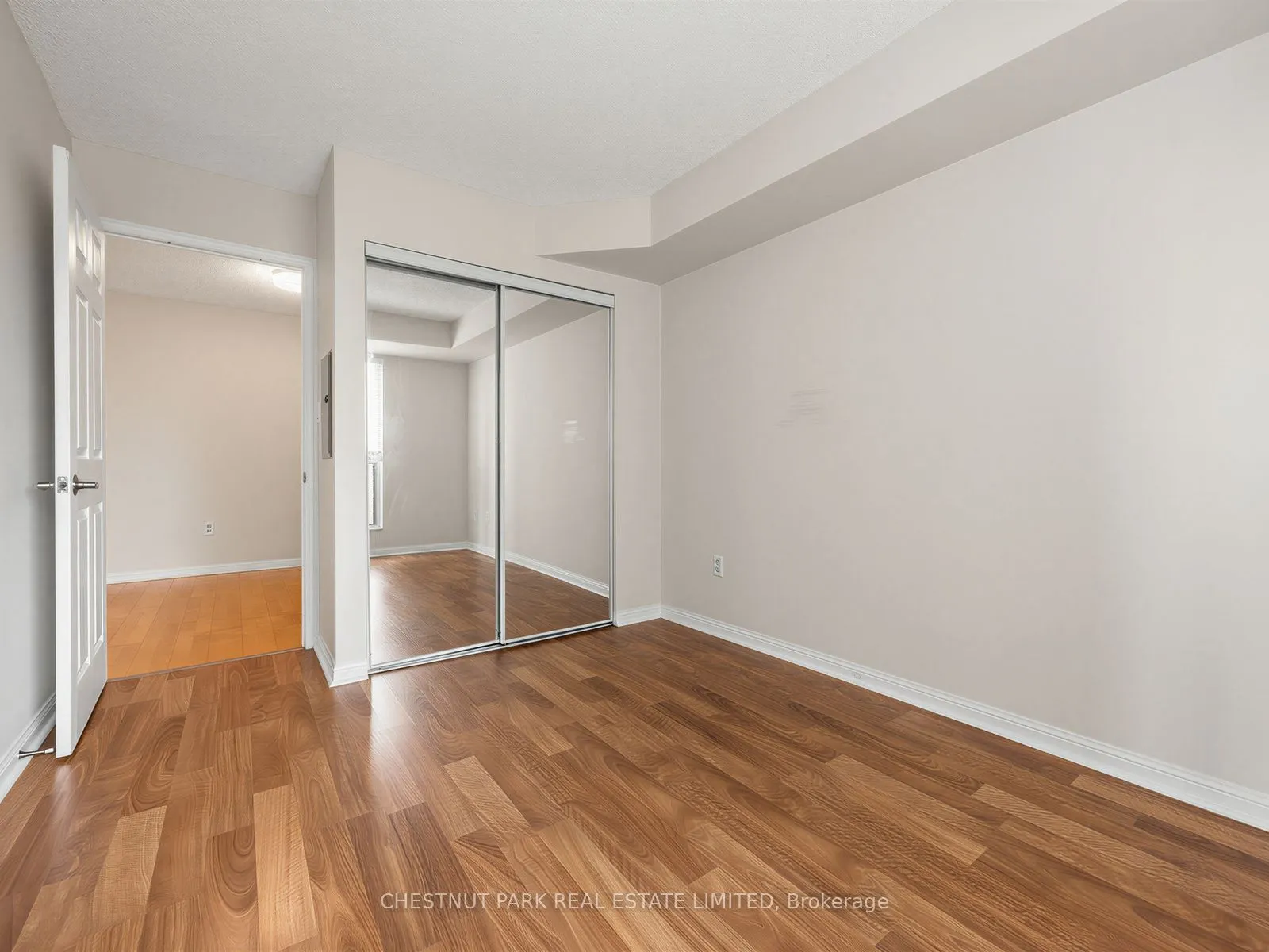 23 Lorraine Drive #610