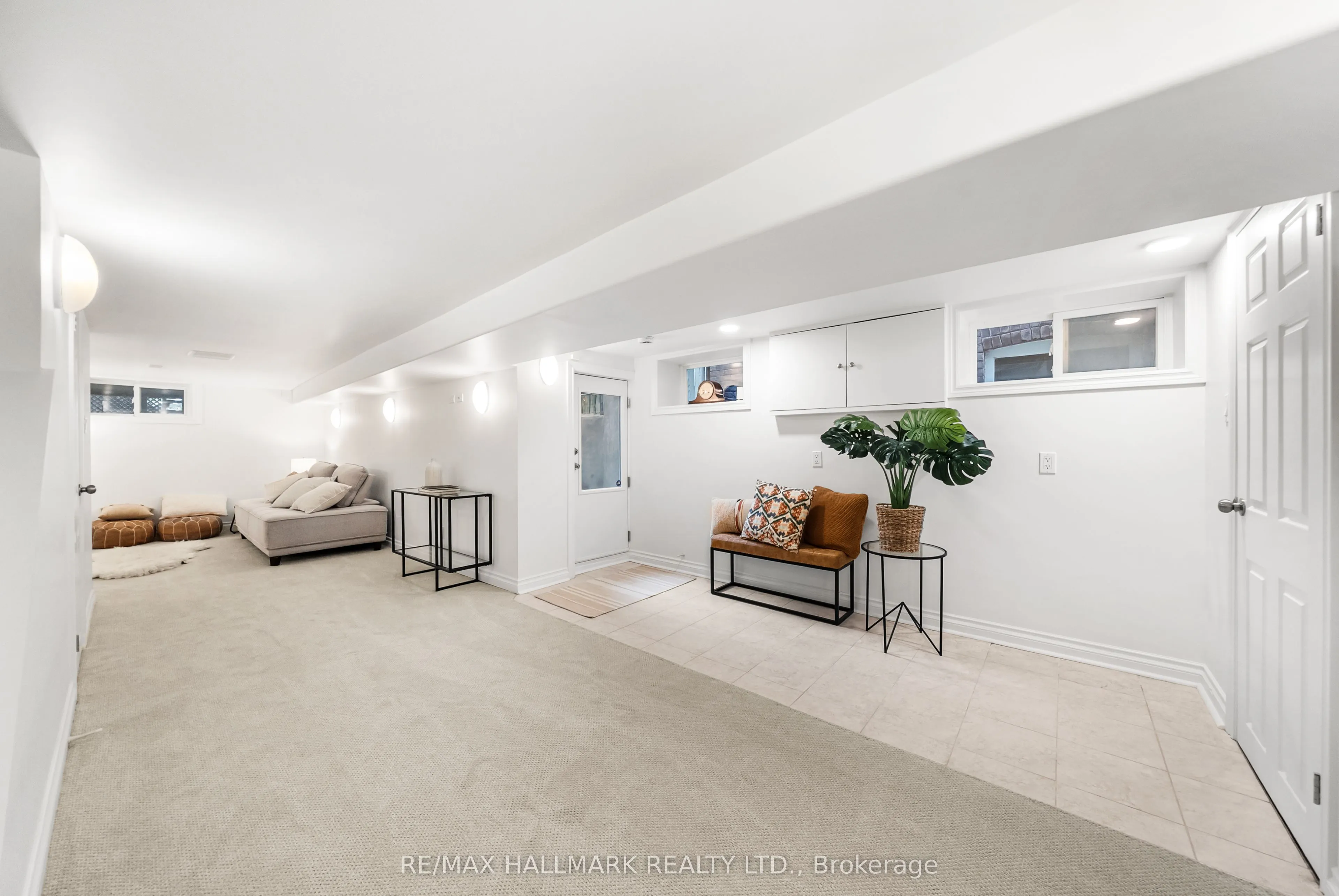 628 Ossington Avenue