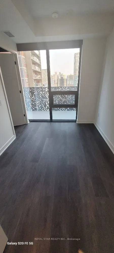 55 Charles Street E #1304