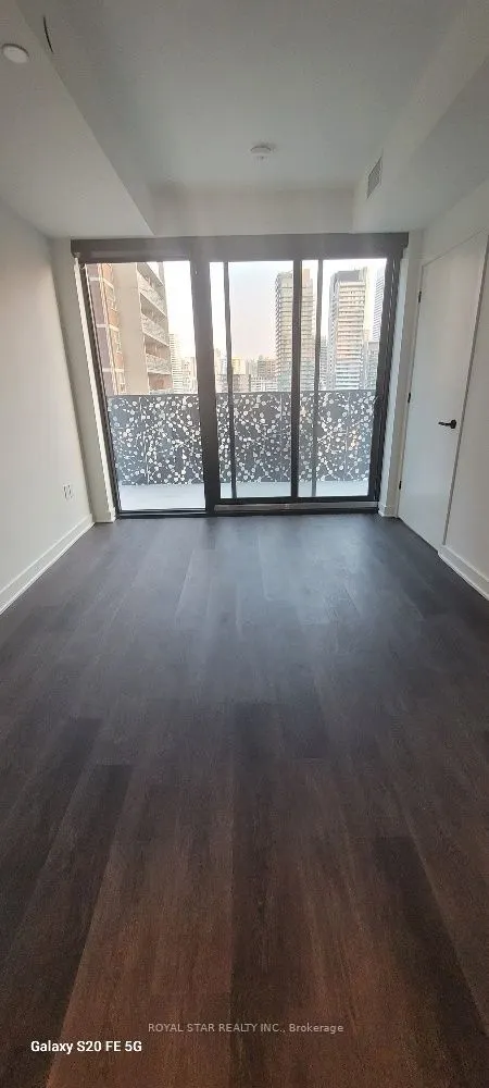 55 Charles Street E #1304