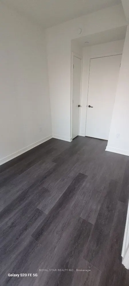 55 Charles Street E #1304