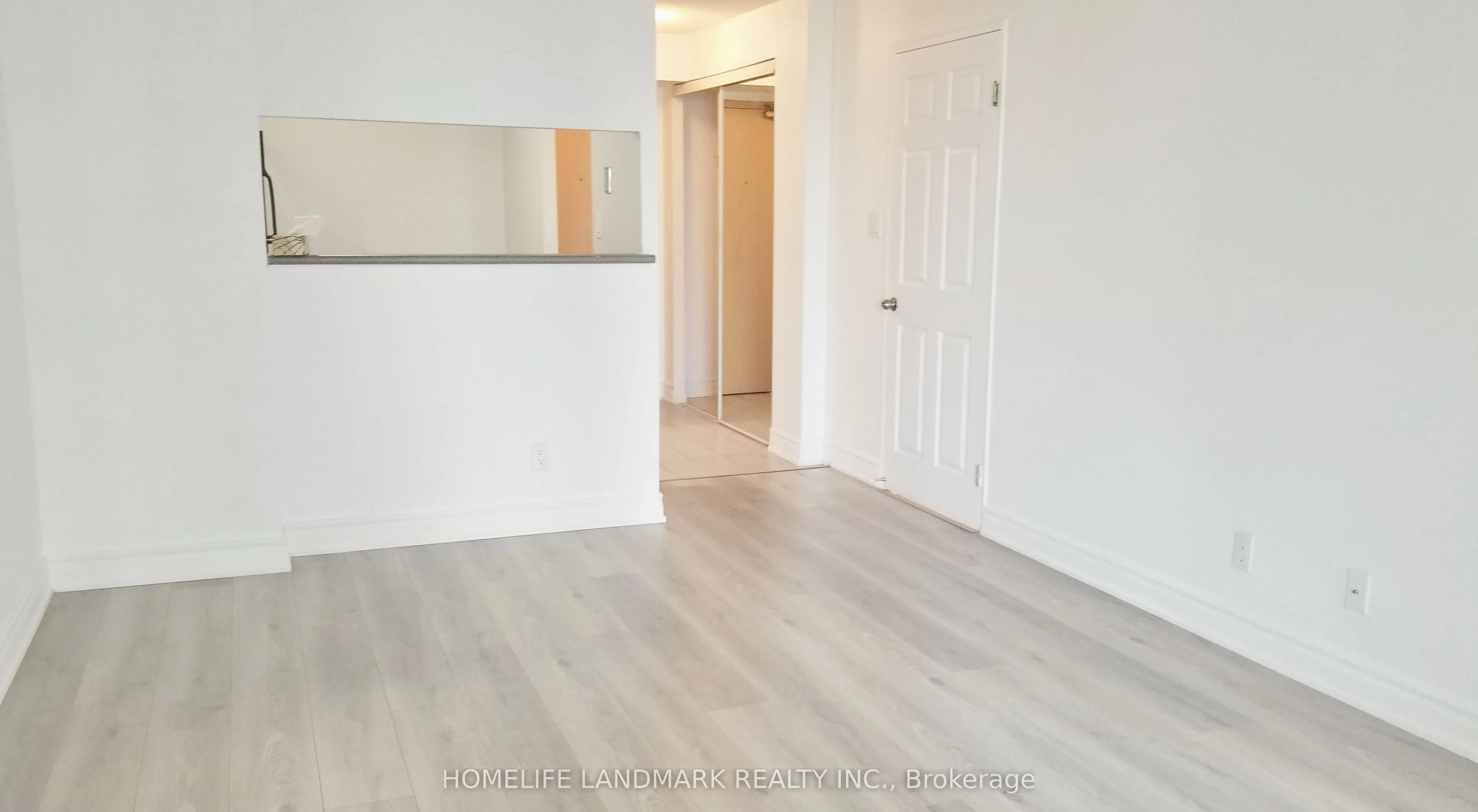 24 Wellesley Street W #1410
