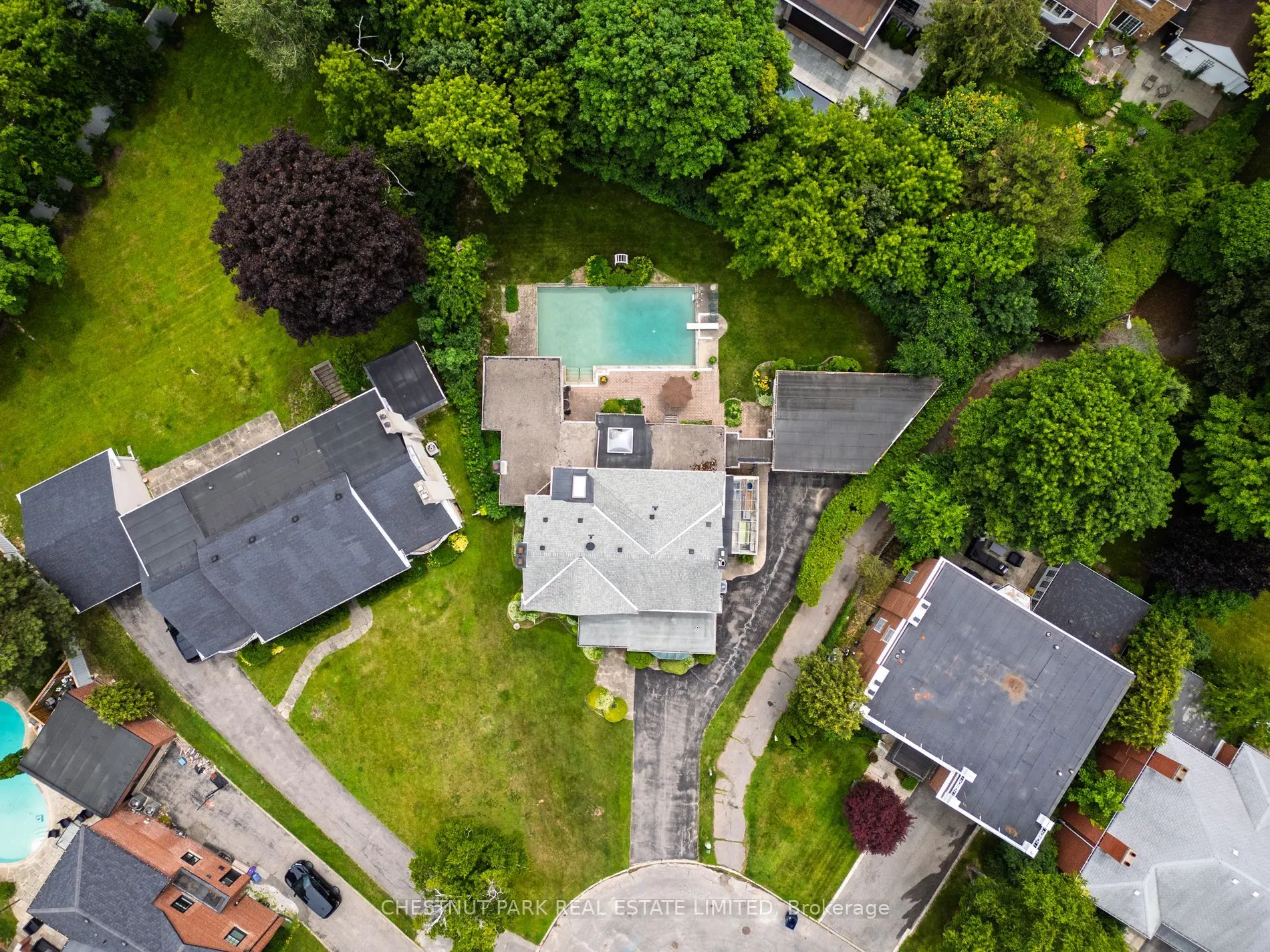 47 Stratheden Road