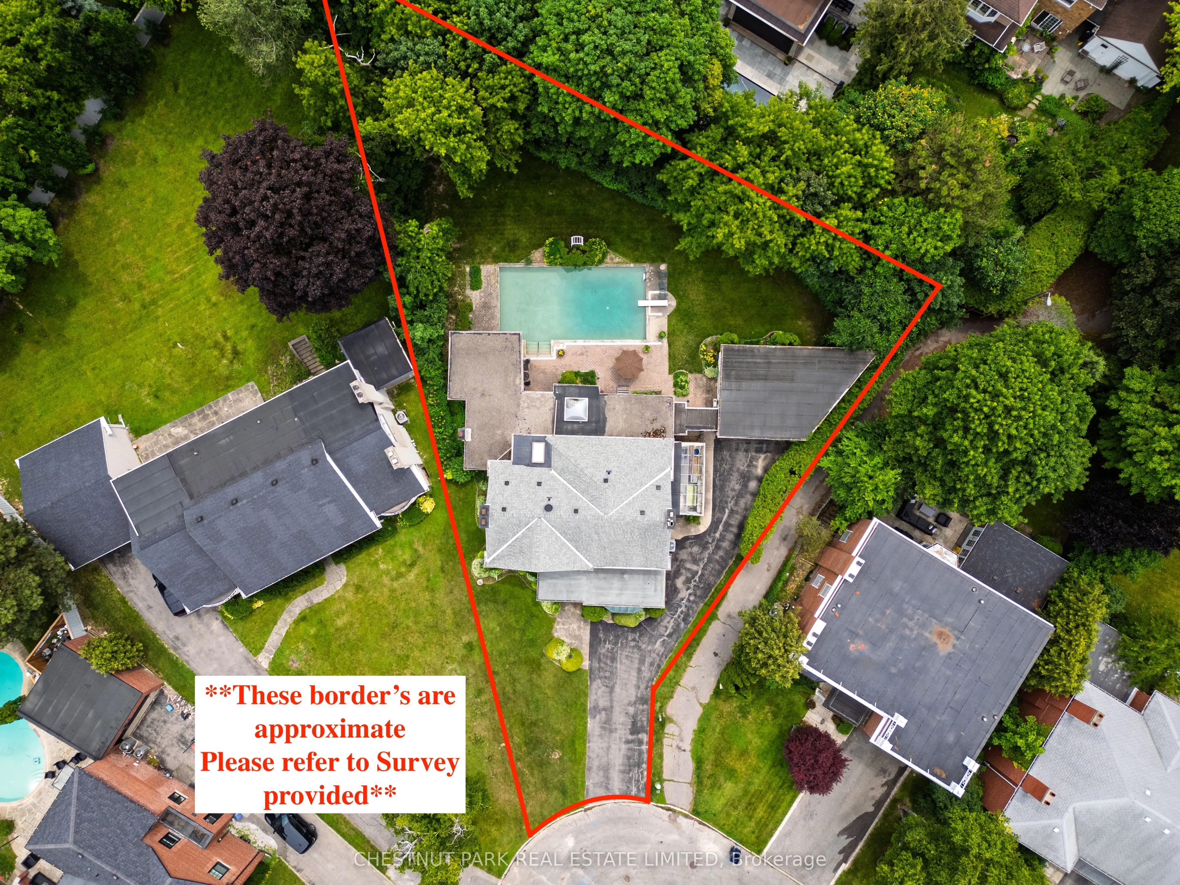 47 Stratheden Road
