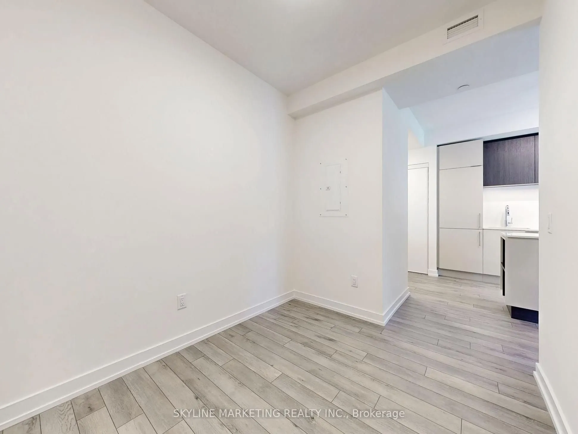 89 Church Street #2602
