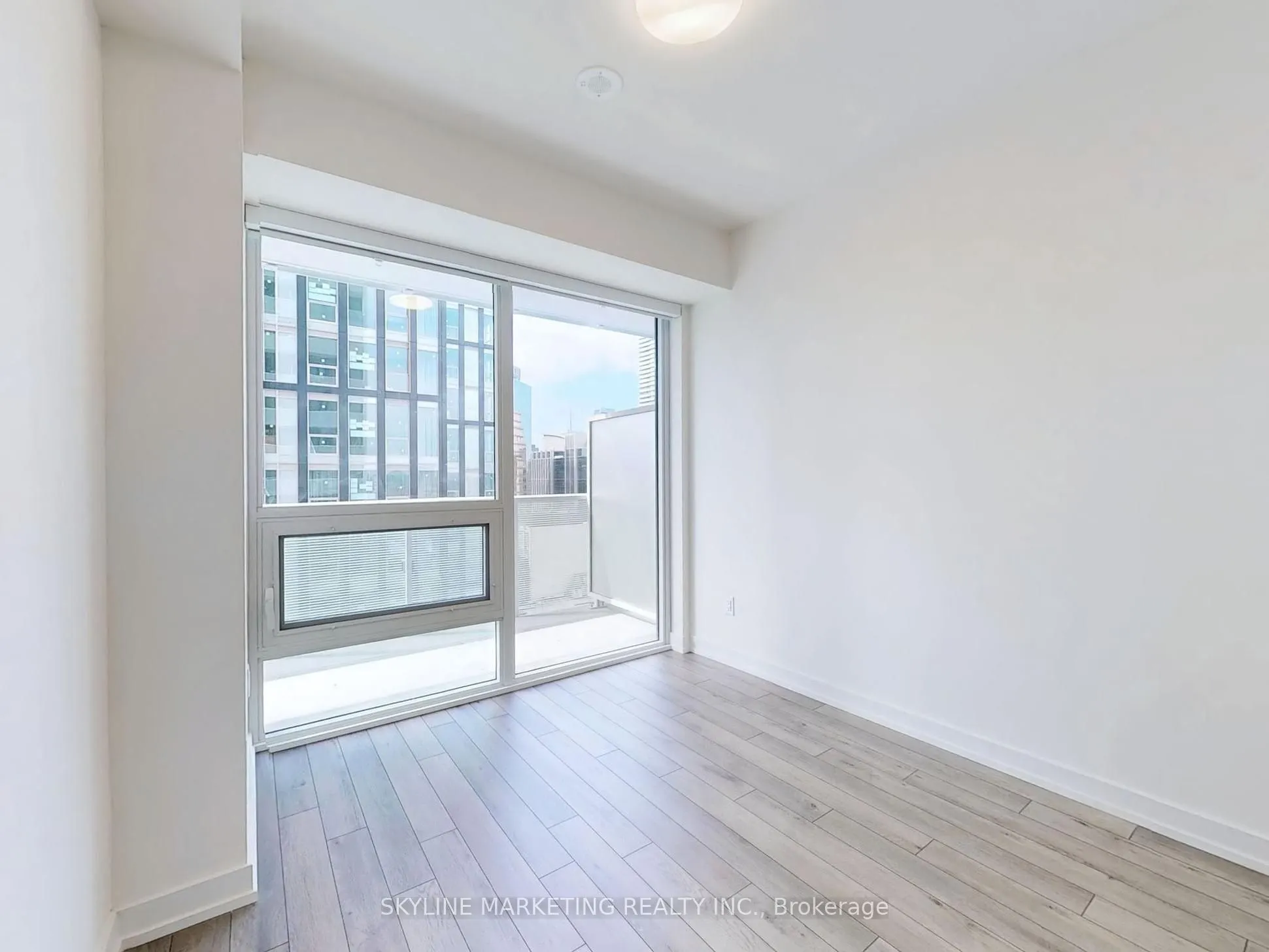 89 Church Street #2602