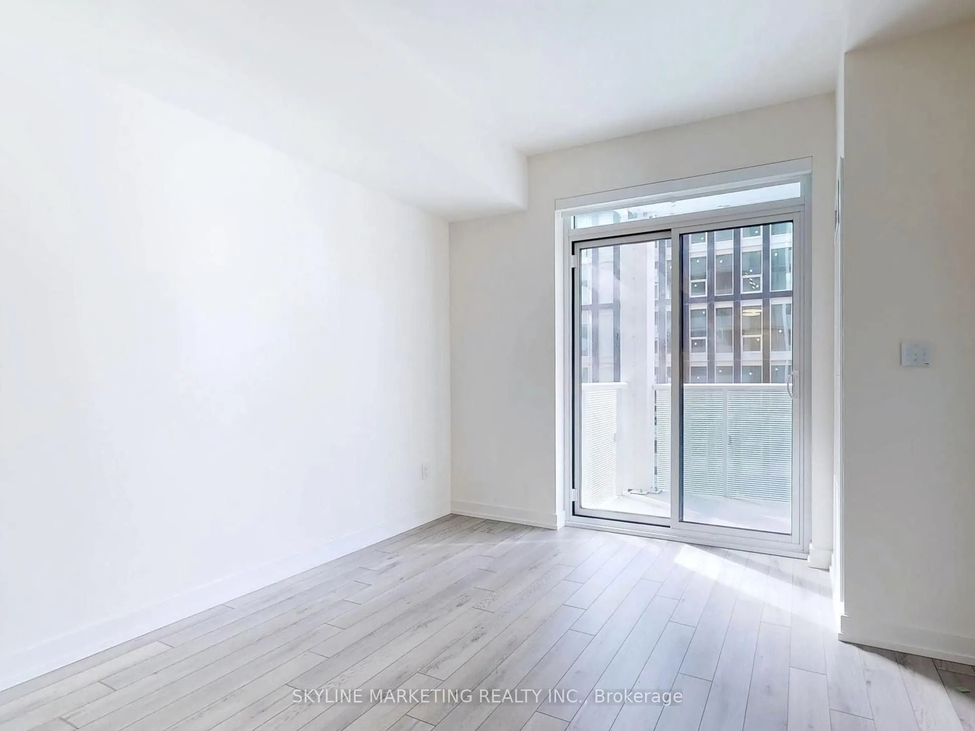 89 Church Street #2602