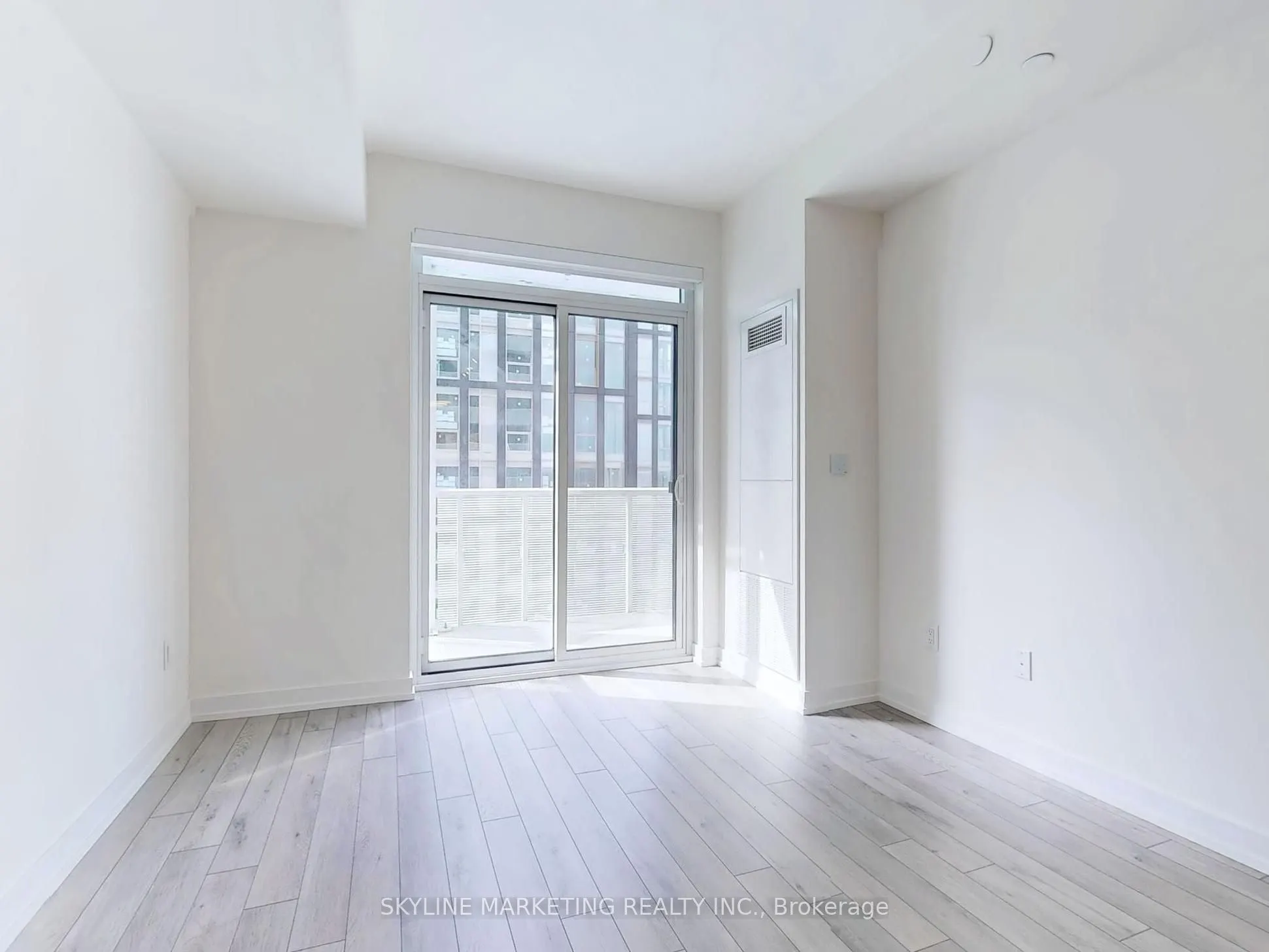 89 Church Street #2602