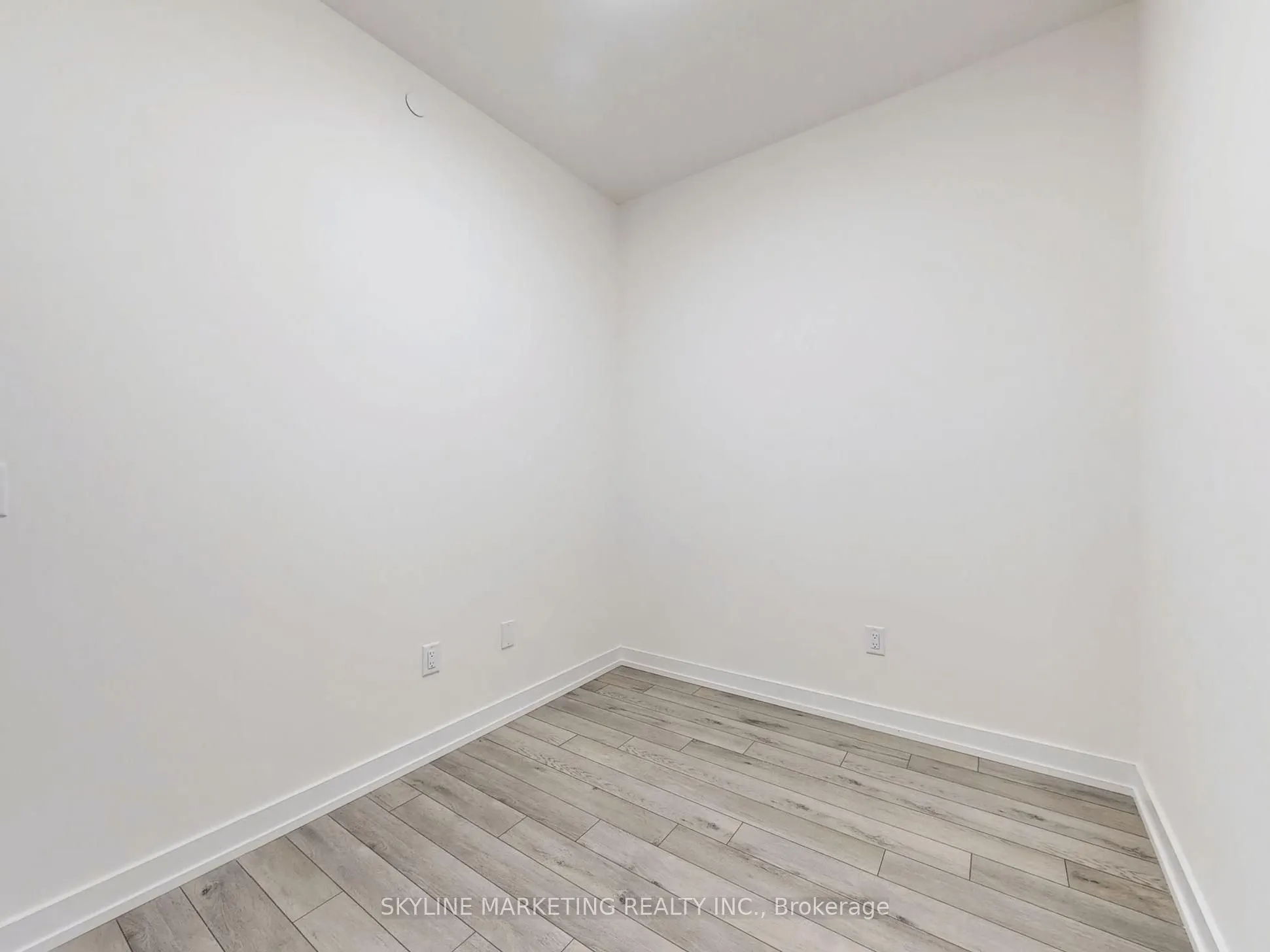 89 Church Street #2602