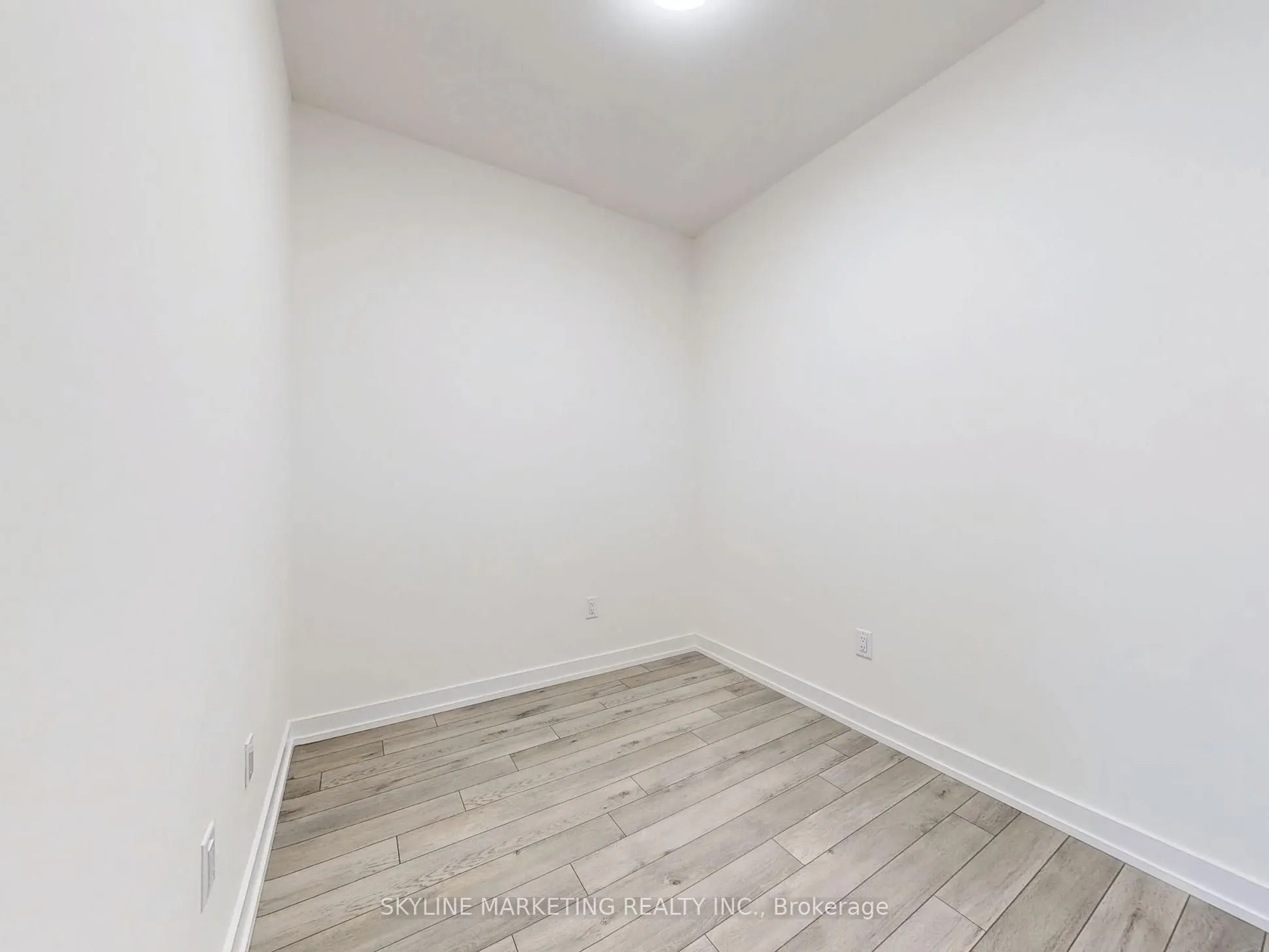 89 Church Street #2602