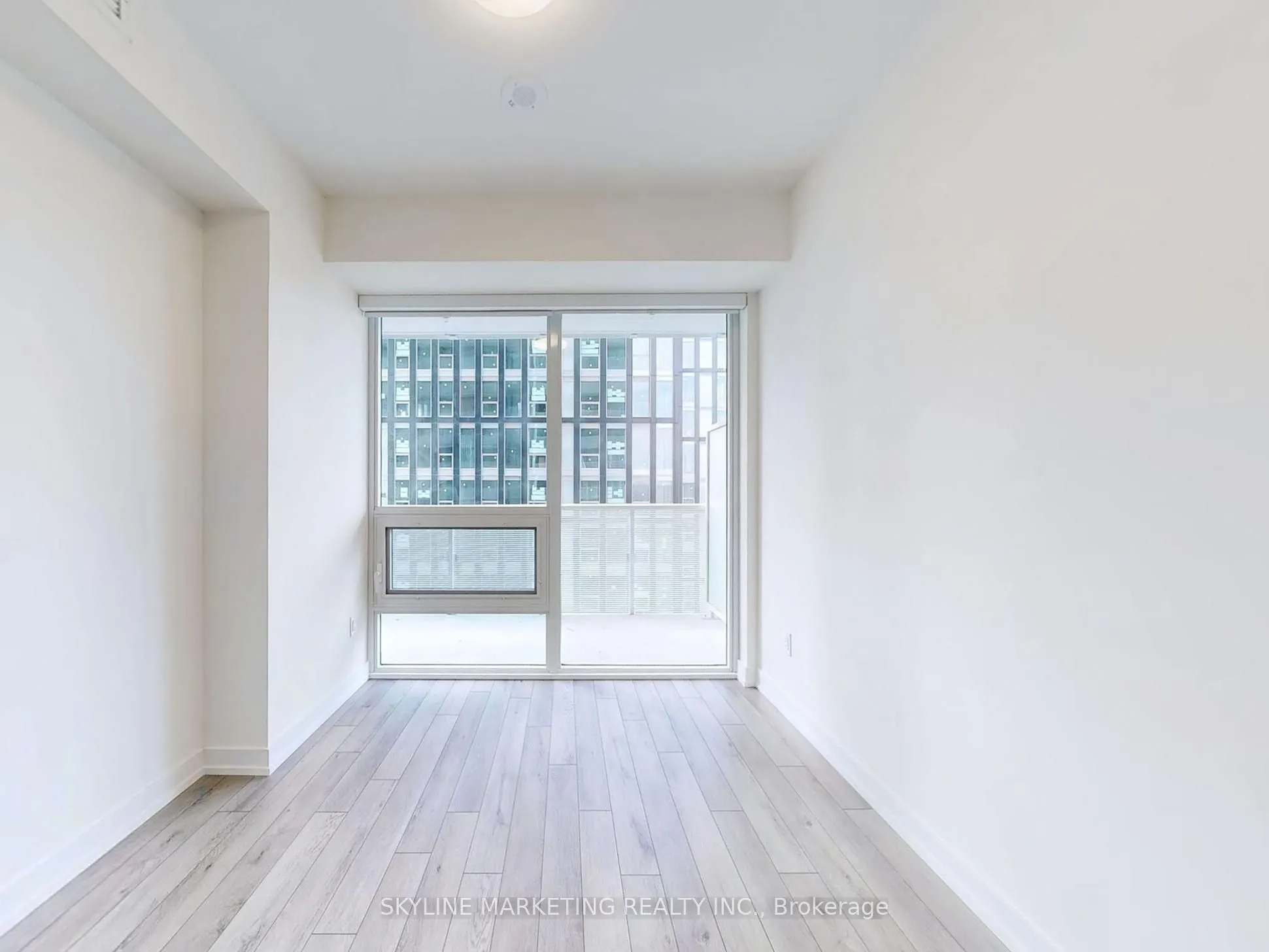 89 Church Street #2602