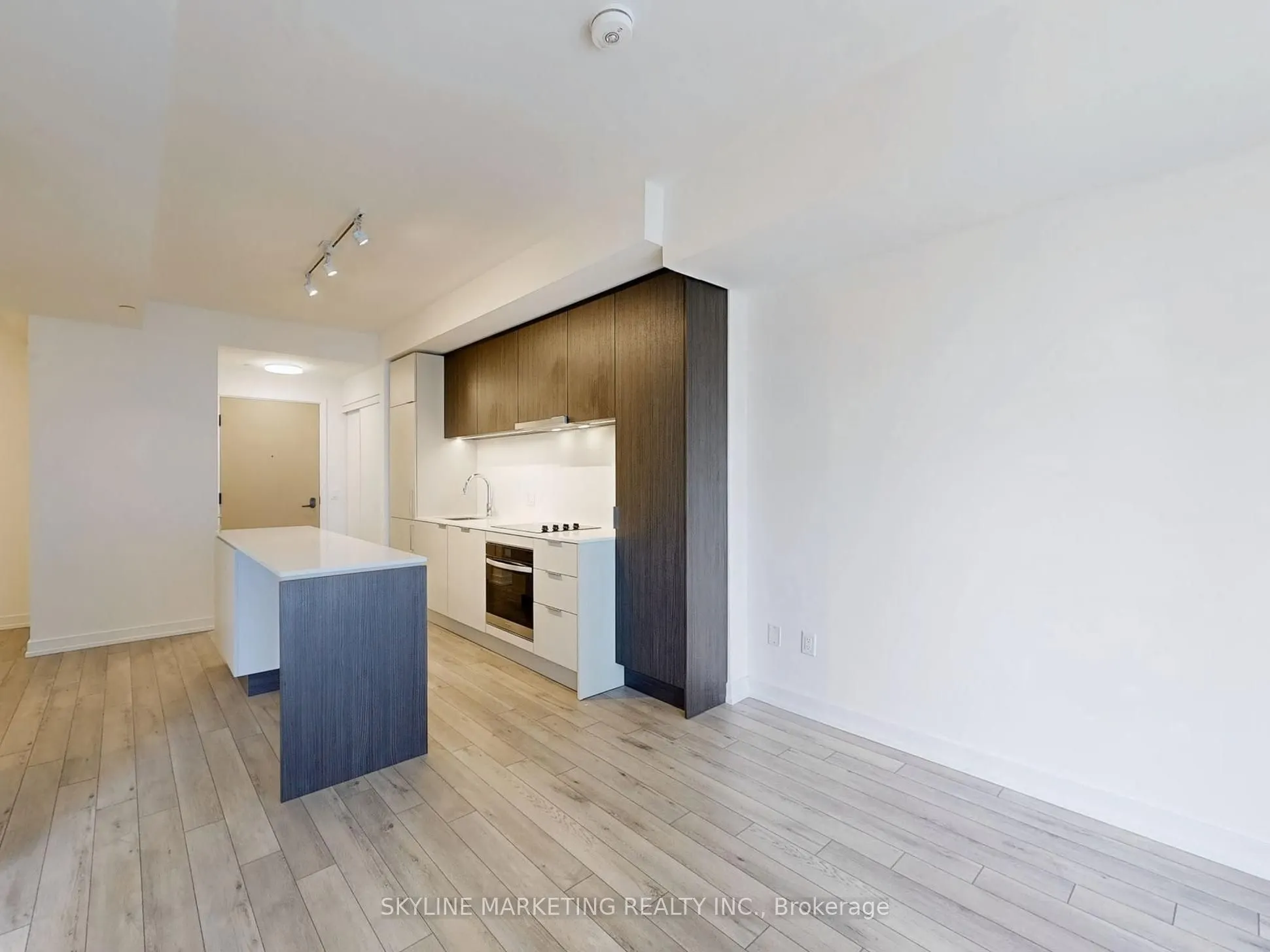 89 Church Street #2602