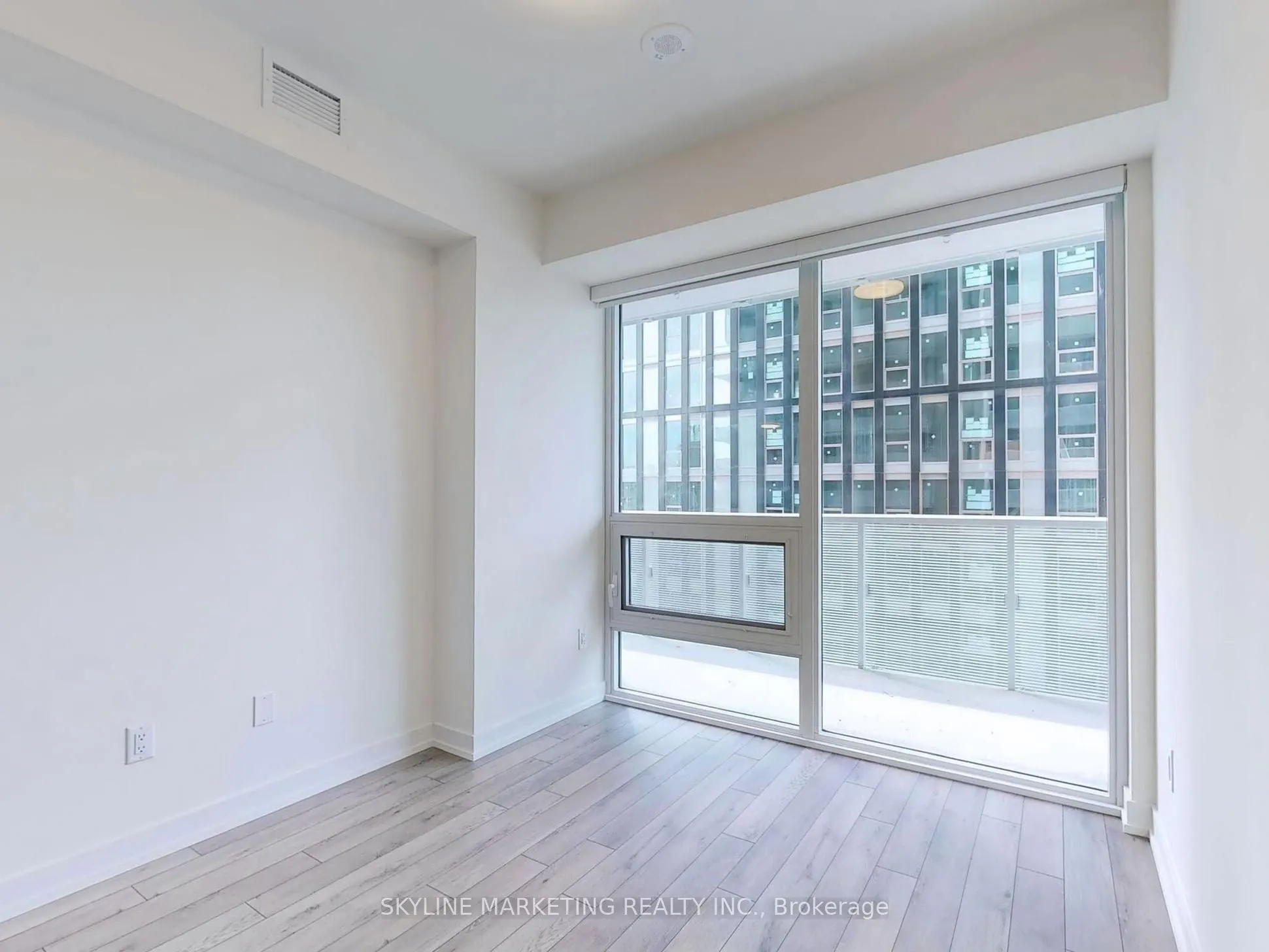 89 Church Street #2602