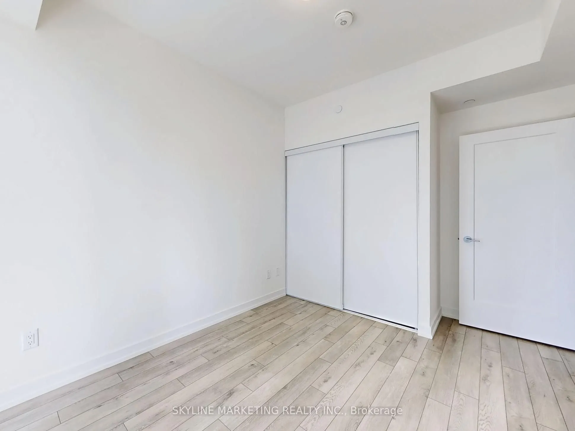 89 Church Street #2602