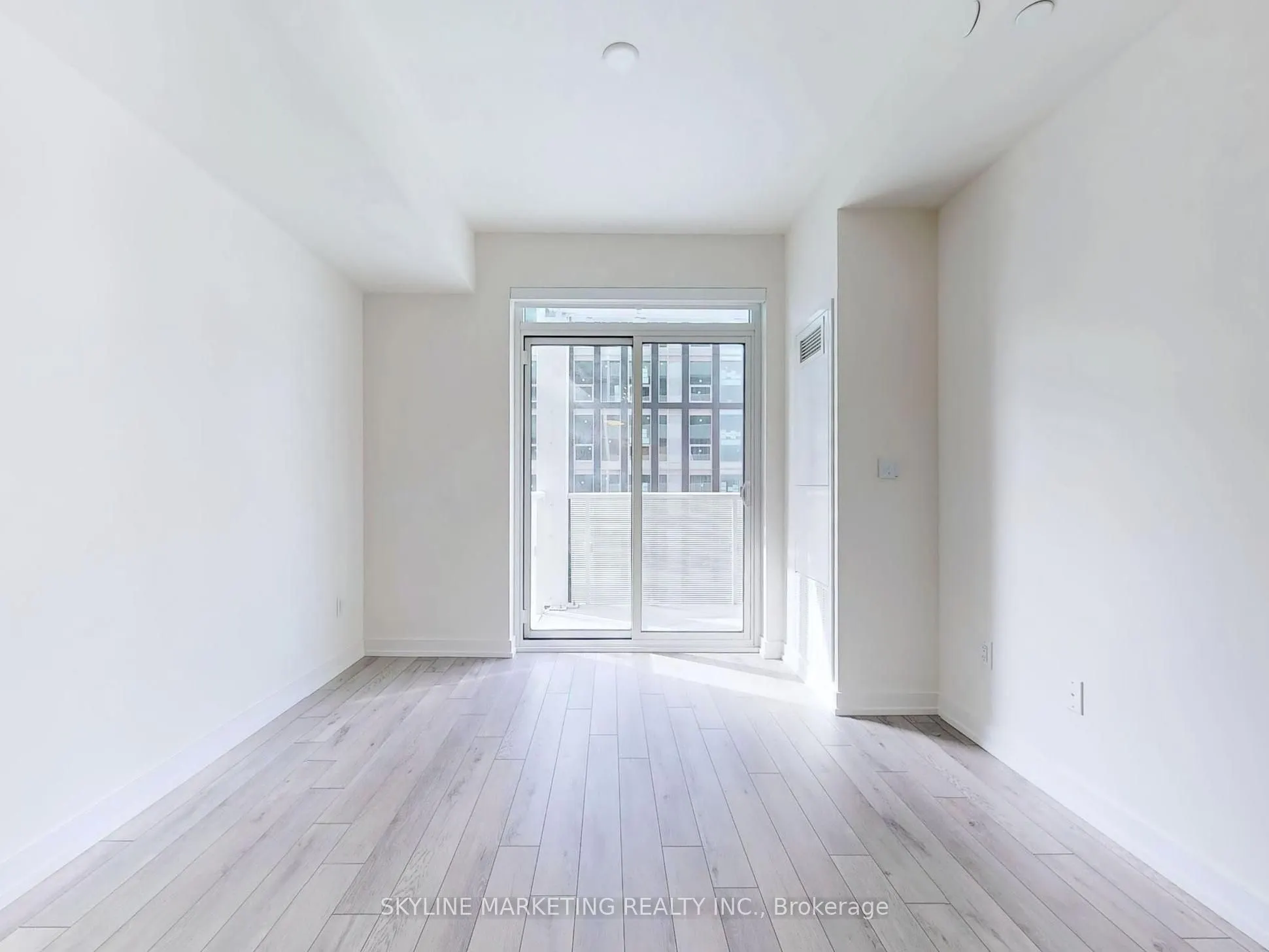 89 Church Street #2602