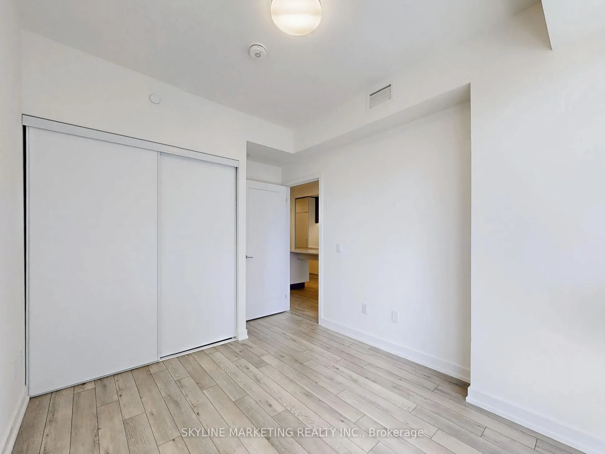 89 Church Street #2602