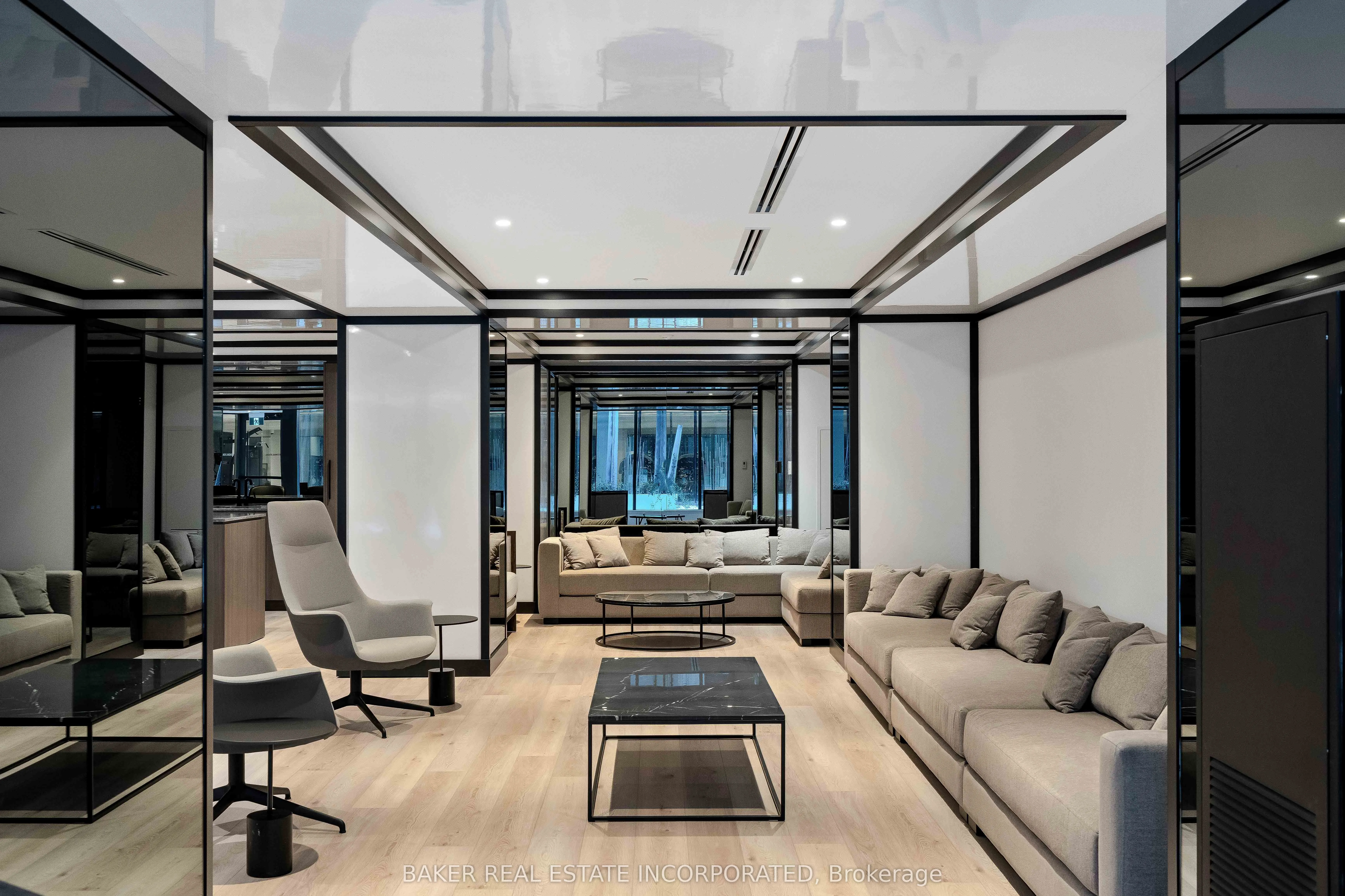 28 Eastern Avenue #503