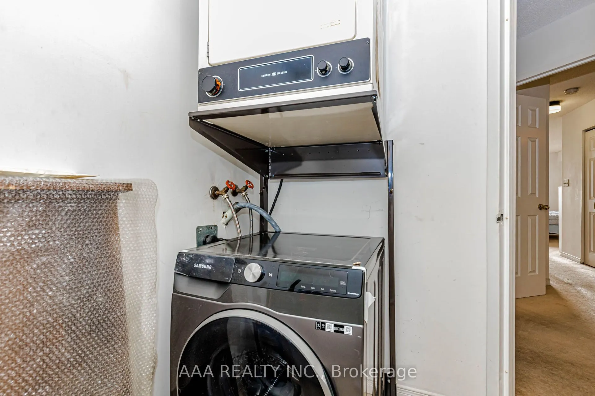 5 Concorde Place #2101