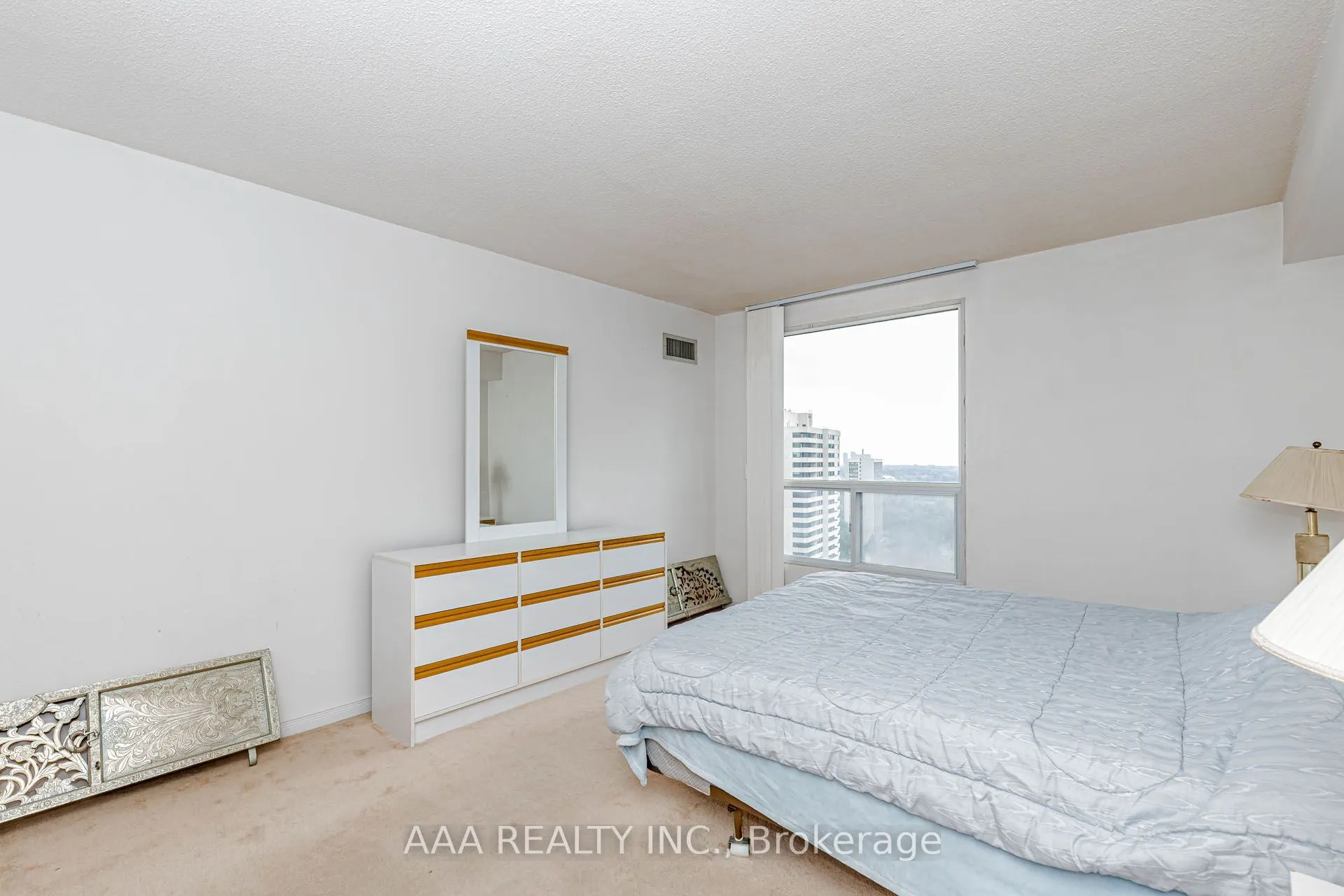5 Concorde Place #2101