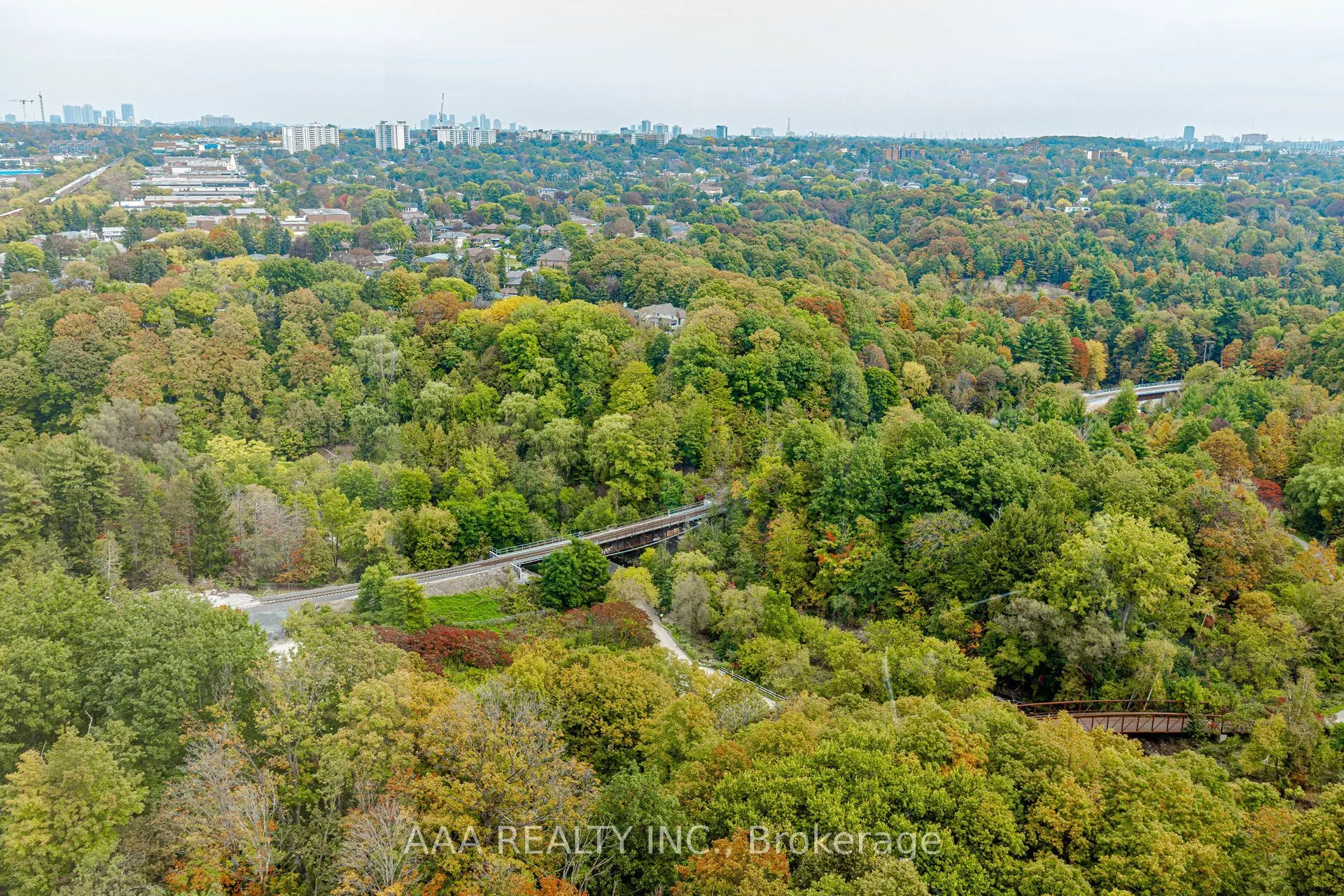 5 Concorde Place #2101