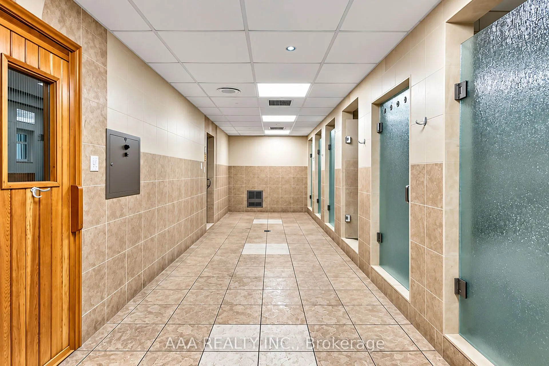 5 Concorde Place #2101