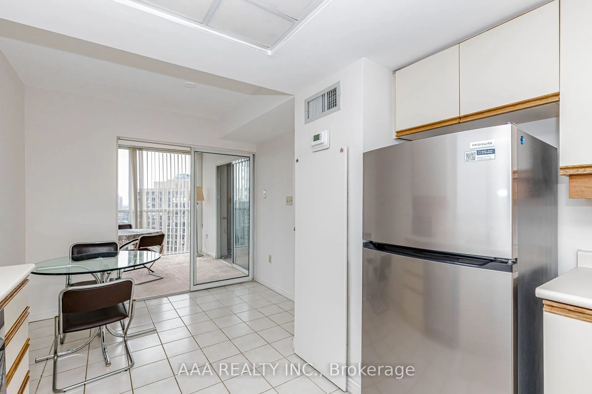 5 Concorde Place #2101