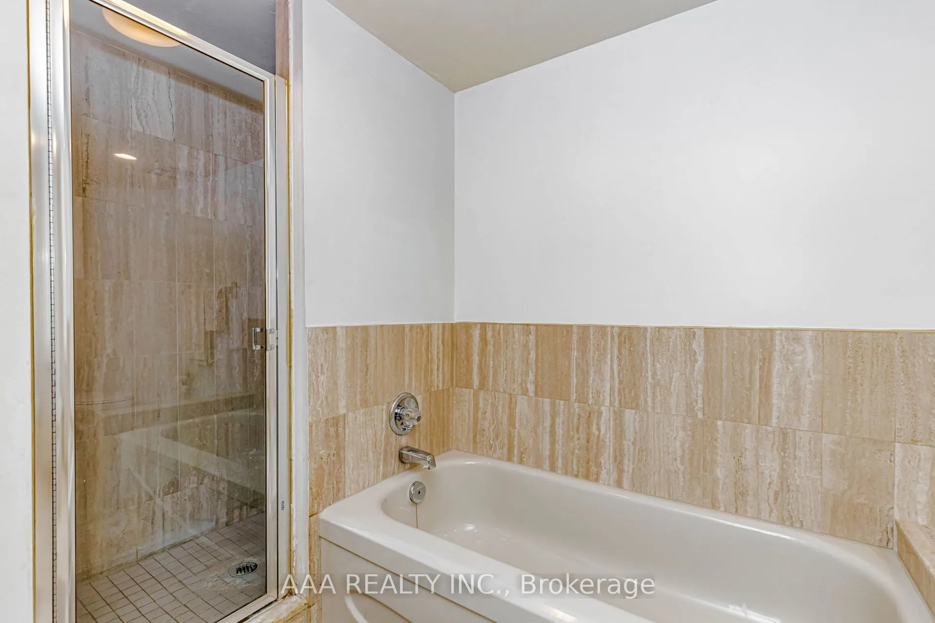 5 Concorde Place #2101