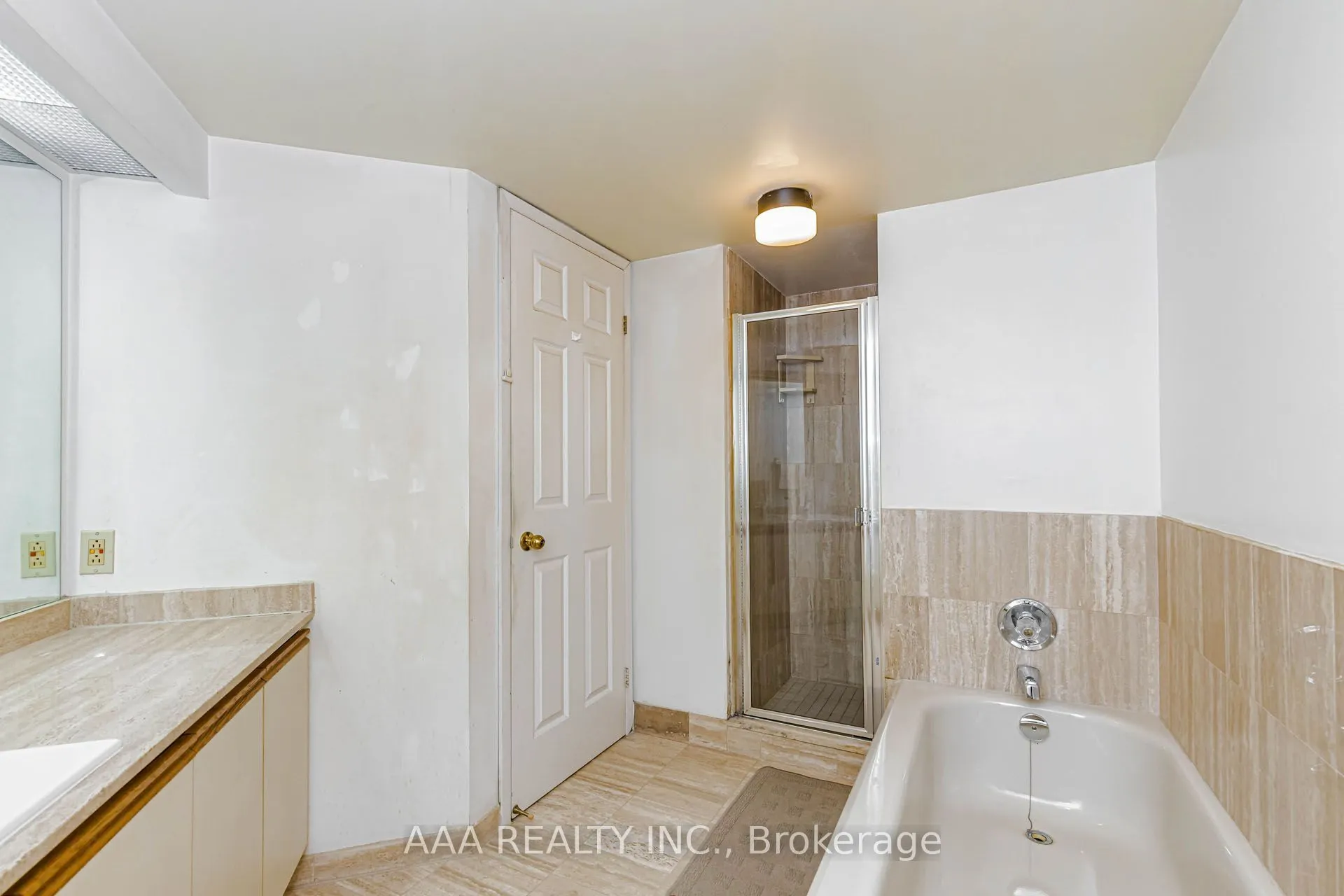 5 Concorde Place #2101