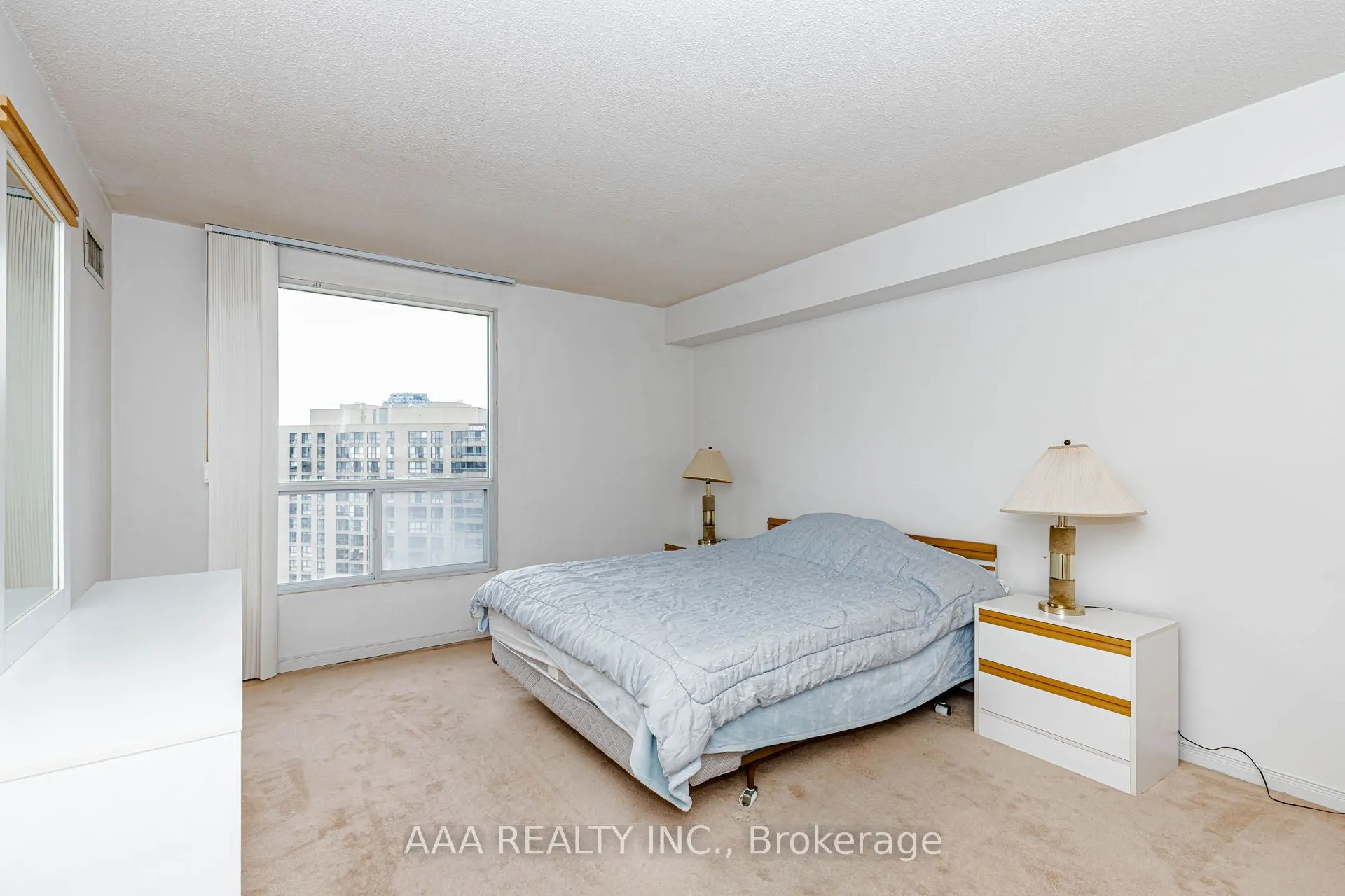 5 Concorde Place #2101
