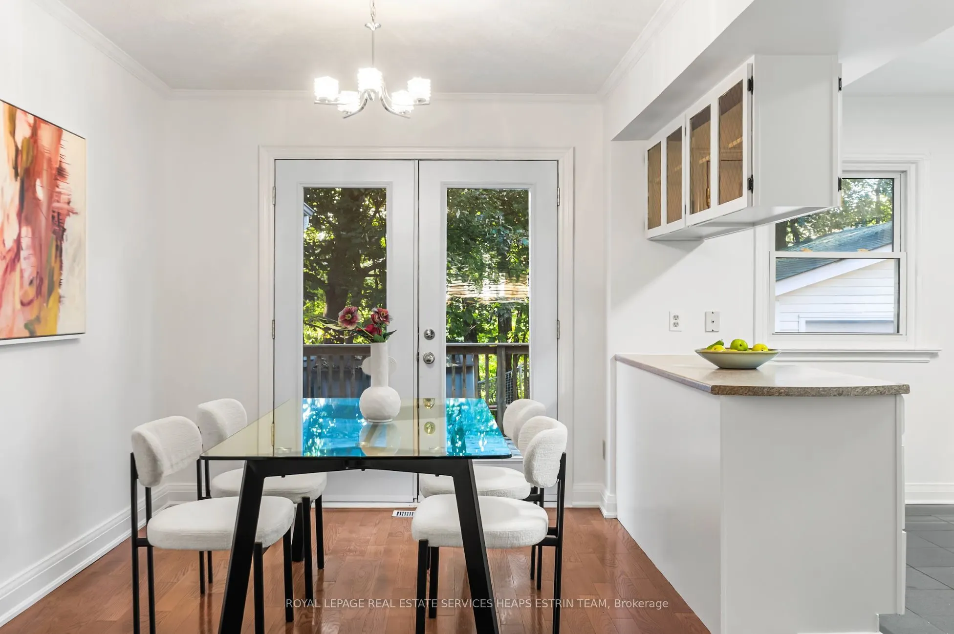 63 Thursfield Crescent