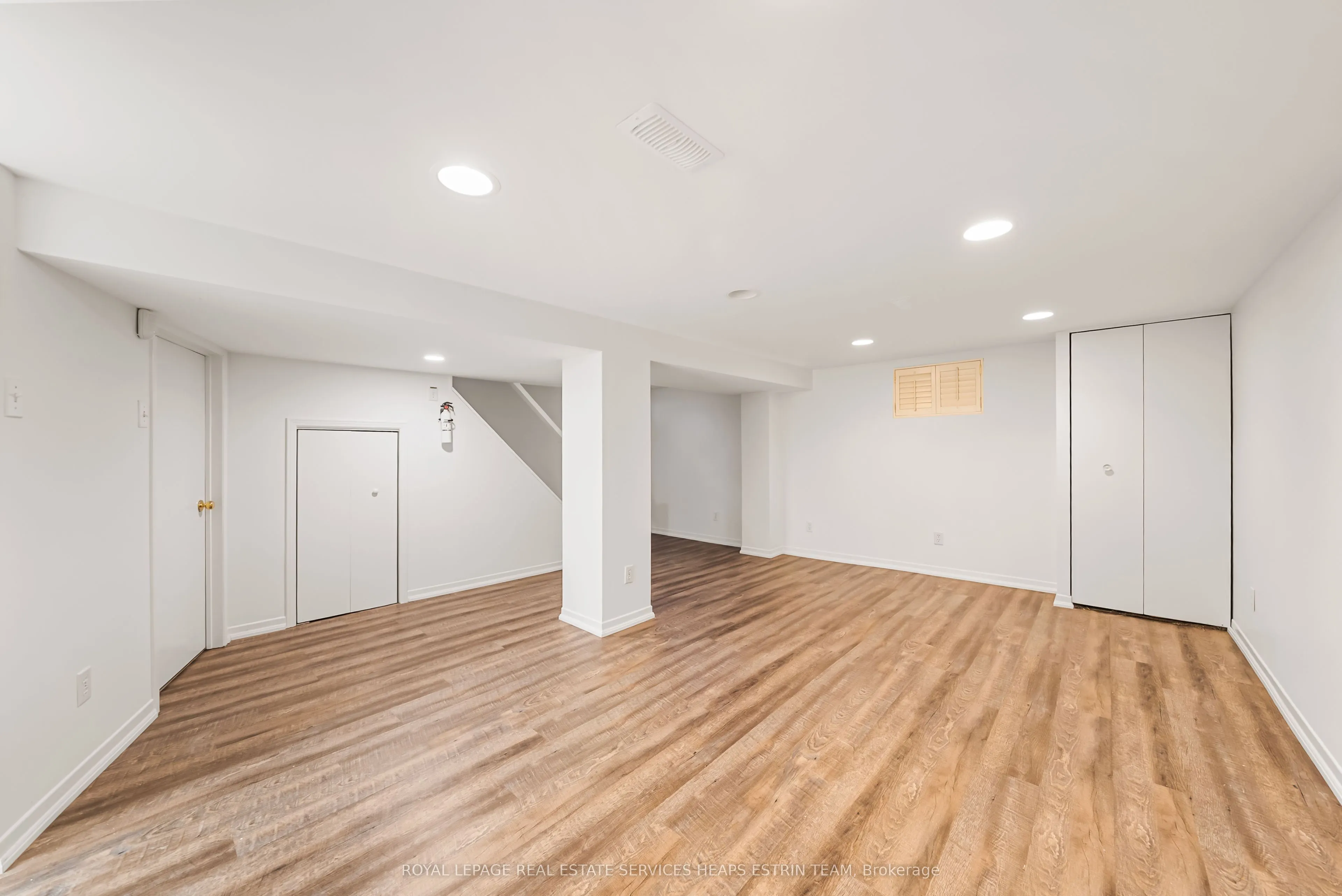 63 Thursfield Crescent