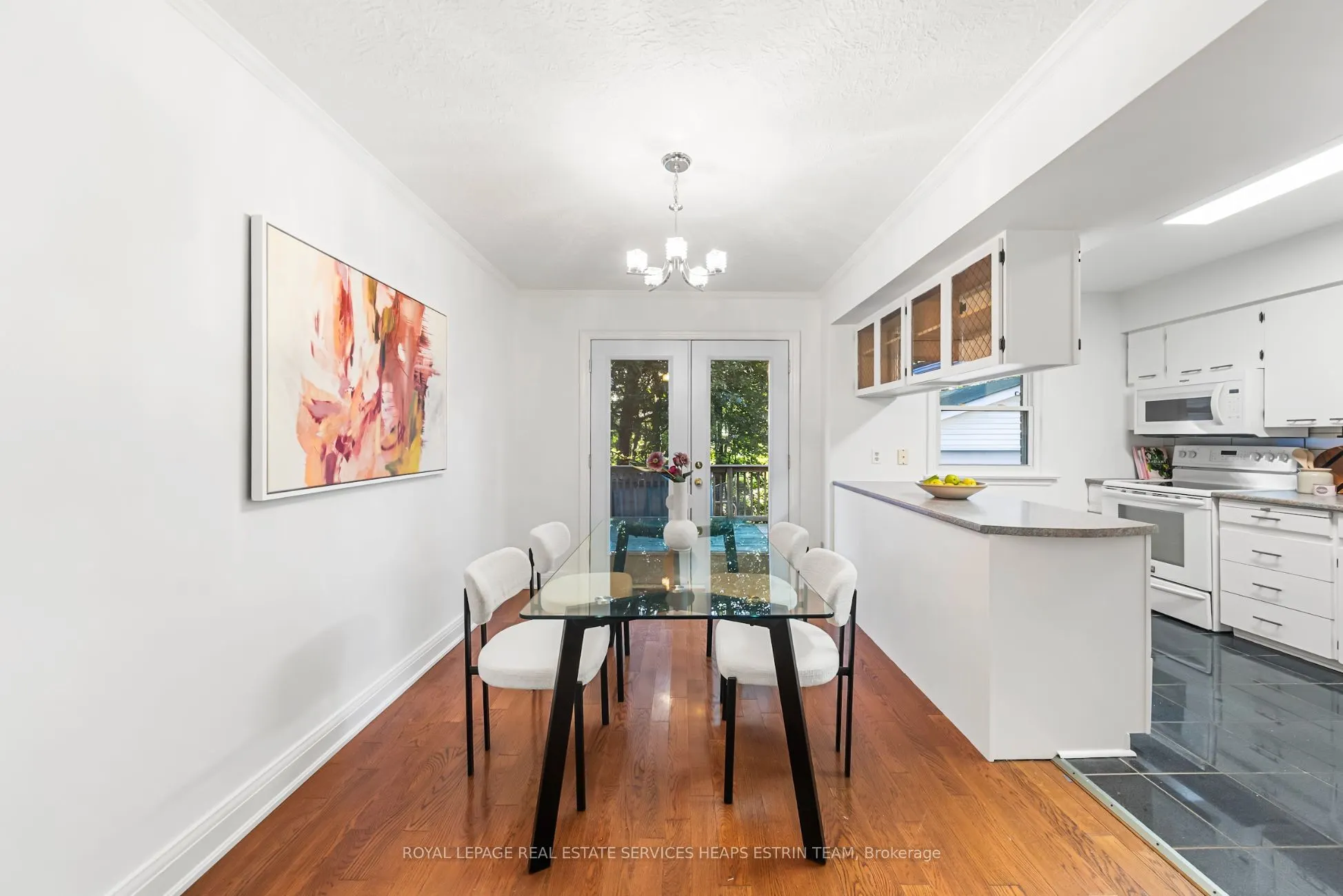 63 Thursfield Crescent