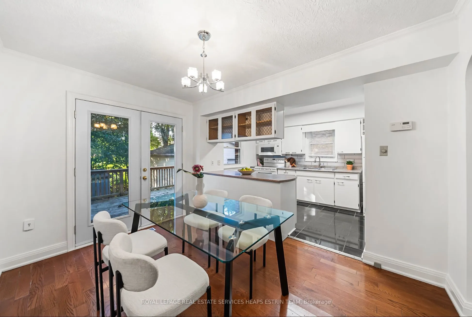 63 Thursfield Crescent