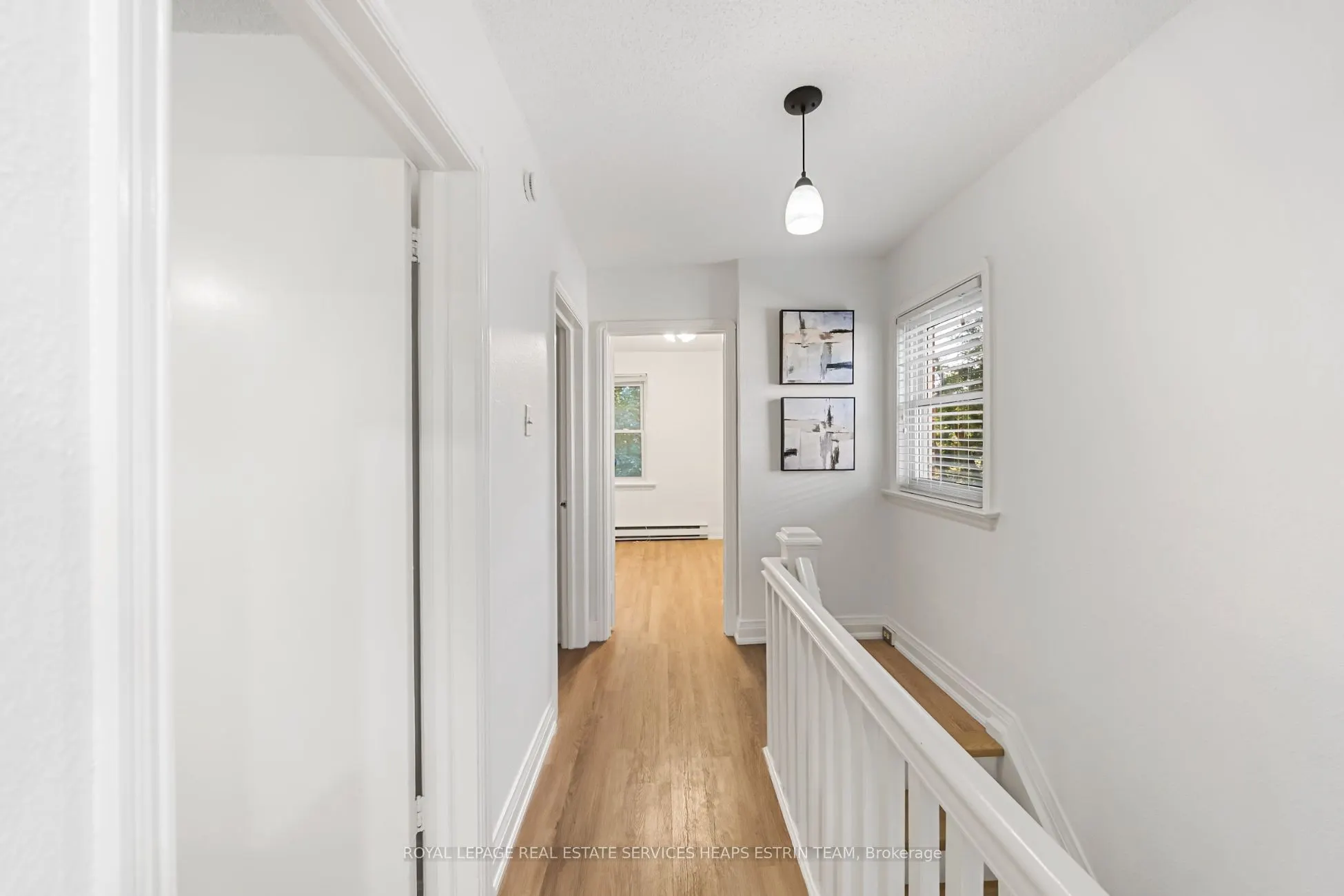 63 Thursfield Crescent