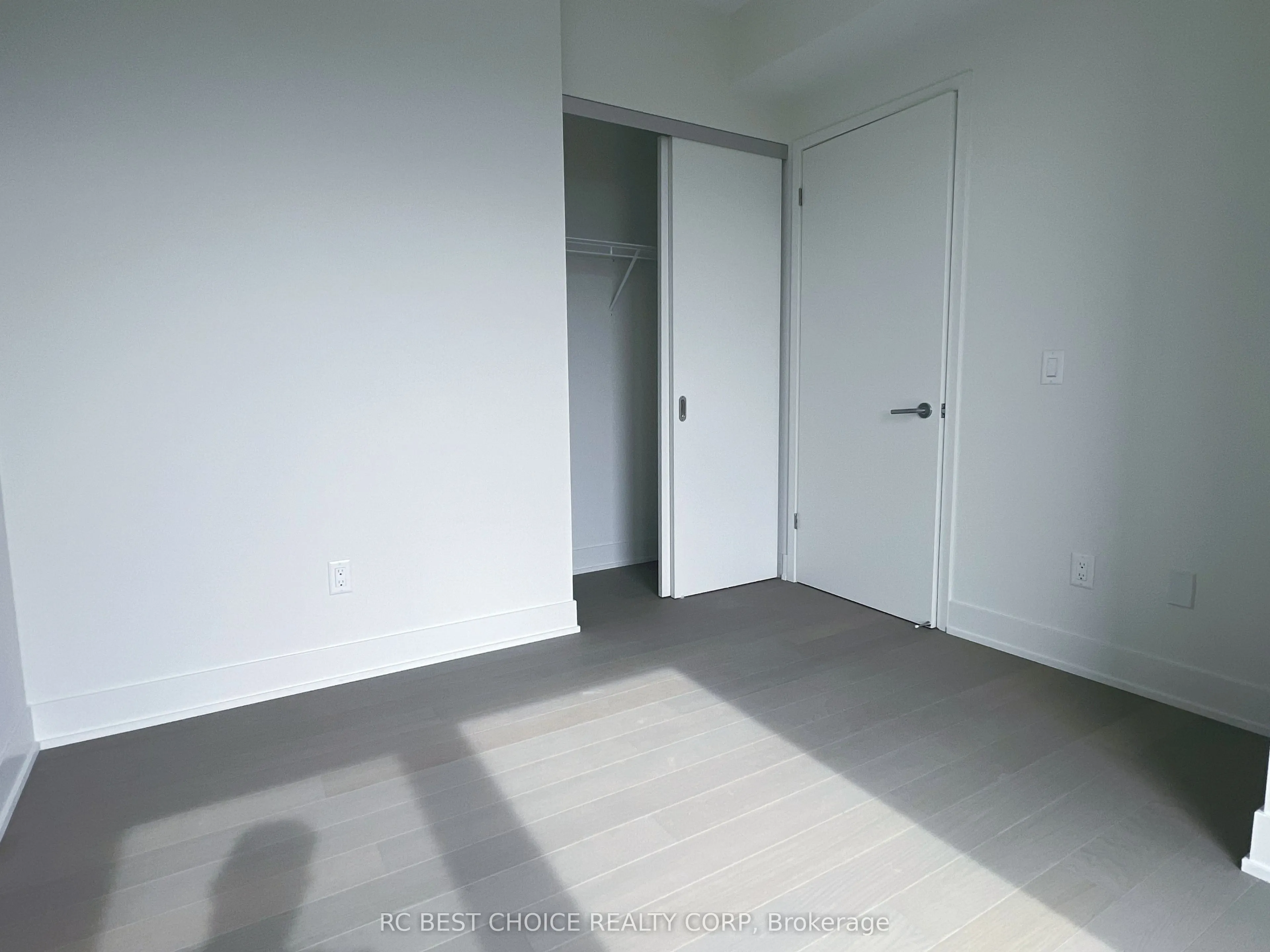 322 Dupont Street #503
