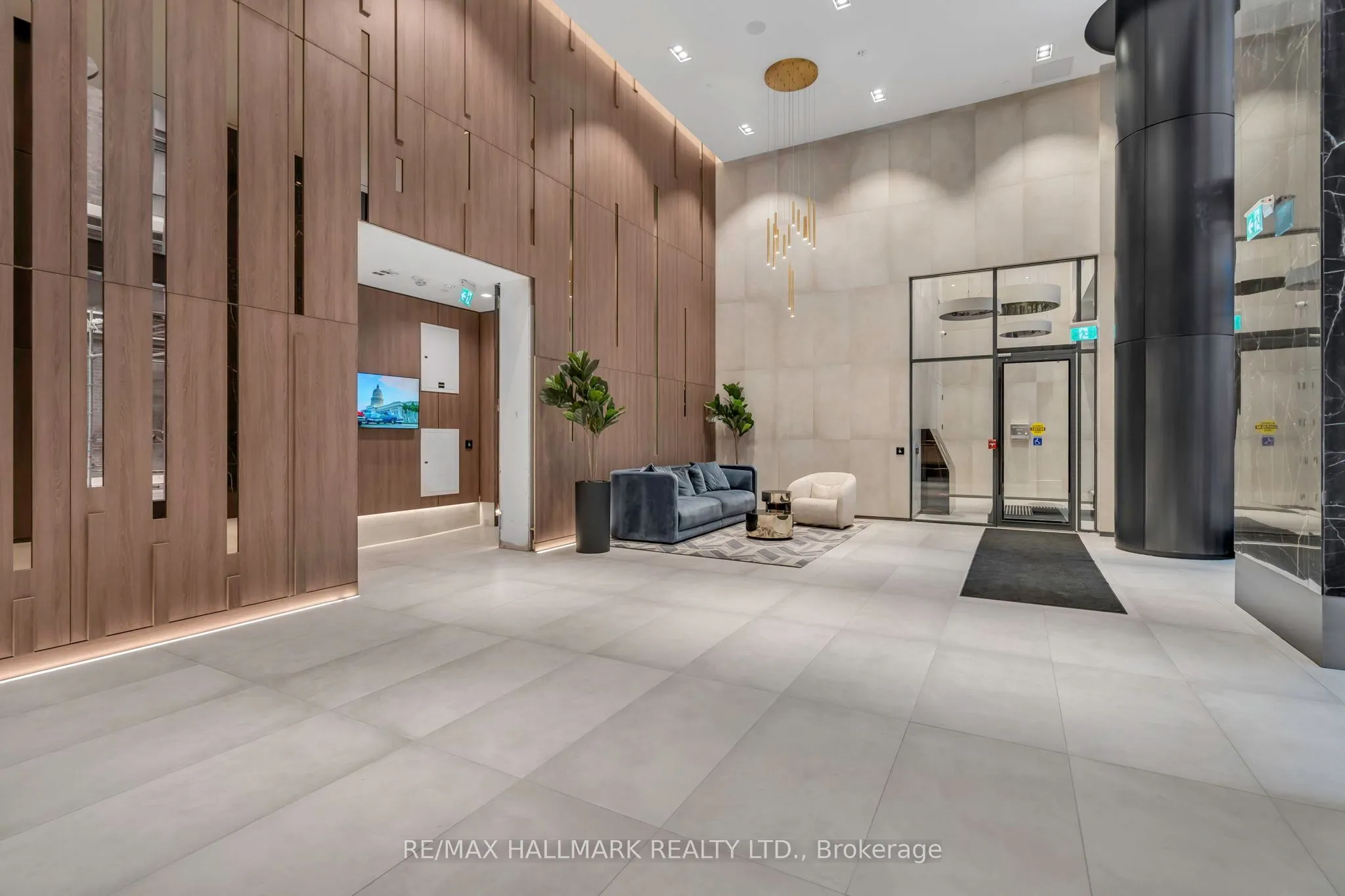 55 Mercer Street #3212