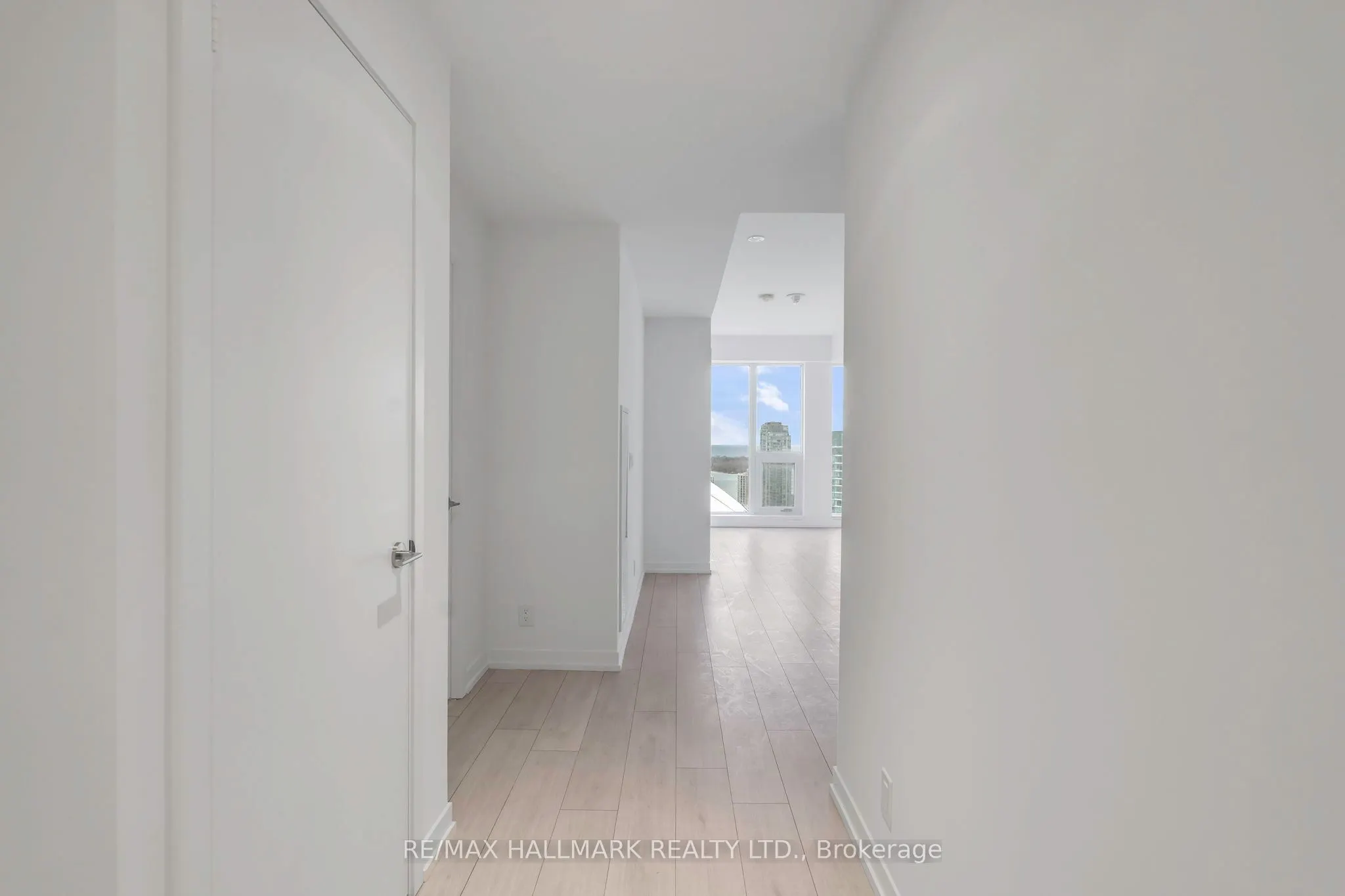 55 Mercer Street #3212
