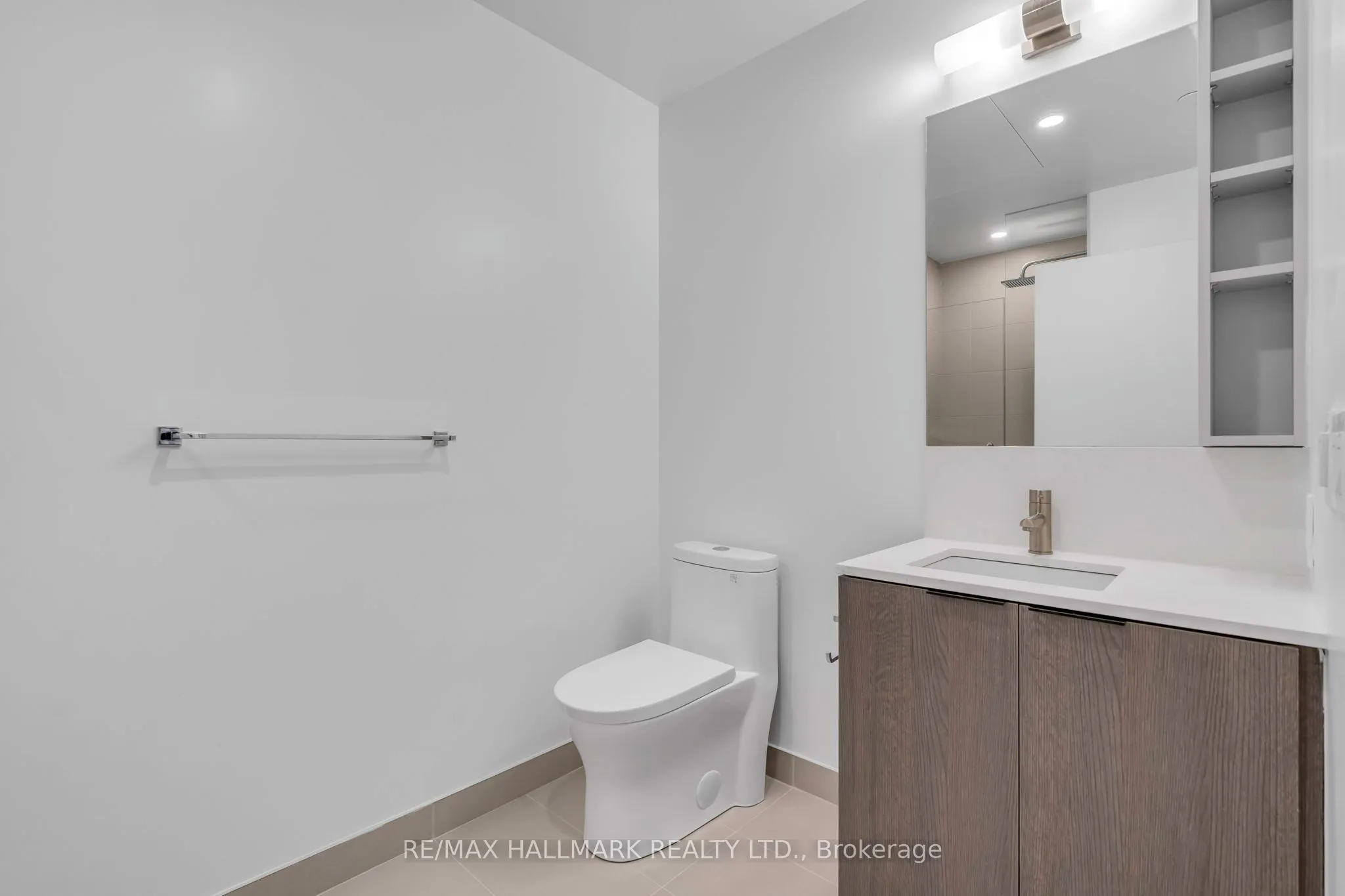 55 Mercer Street #3212