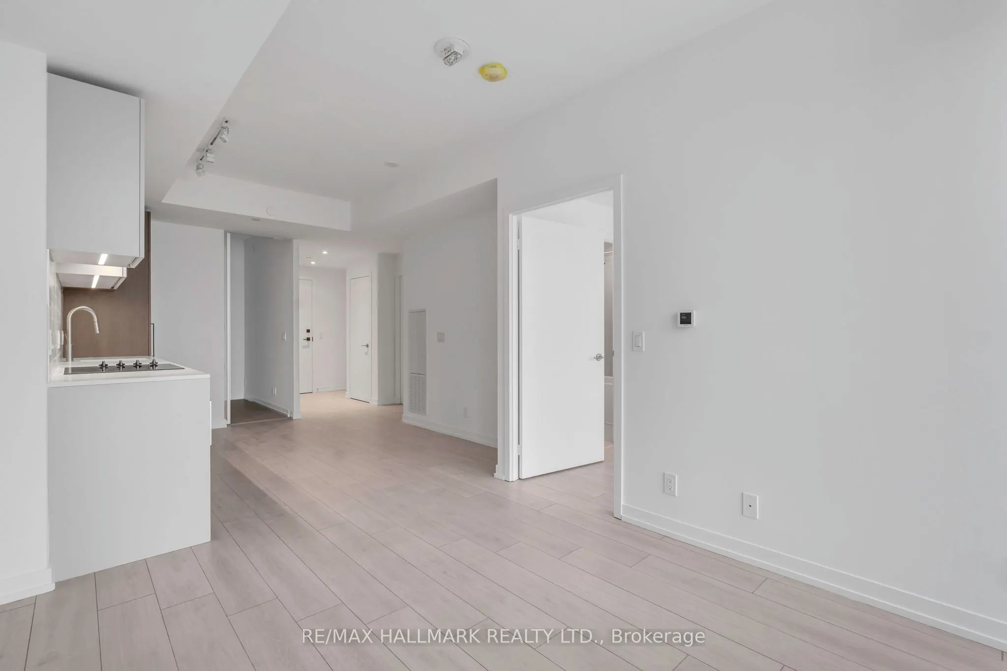 55 Mercer Street #3212