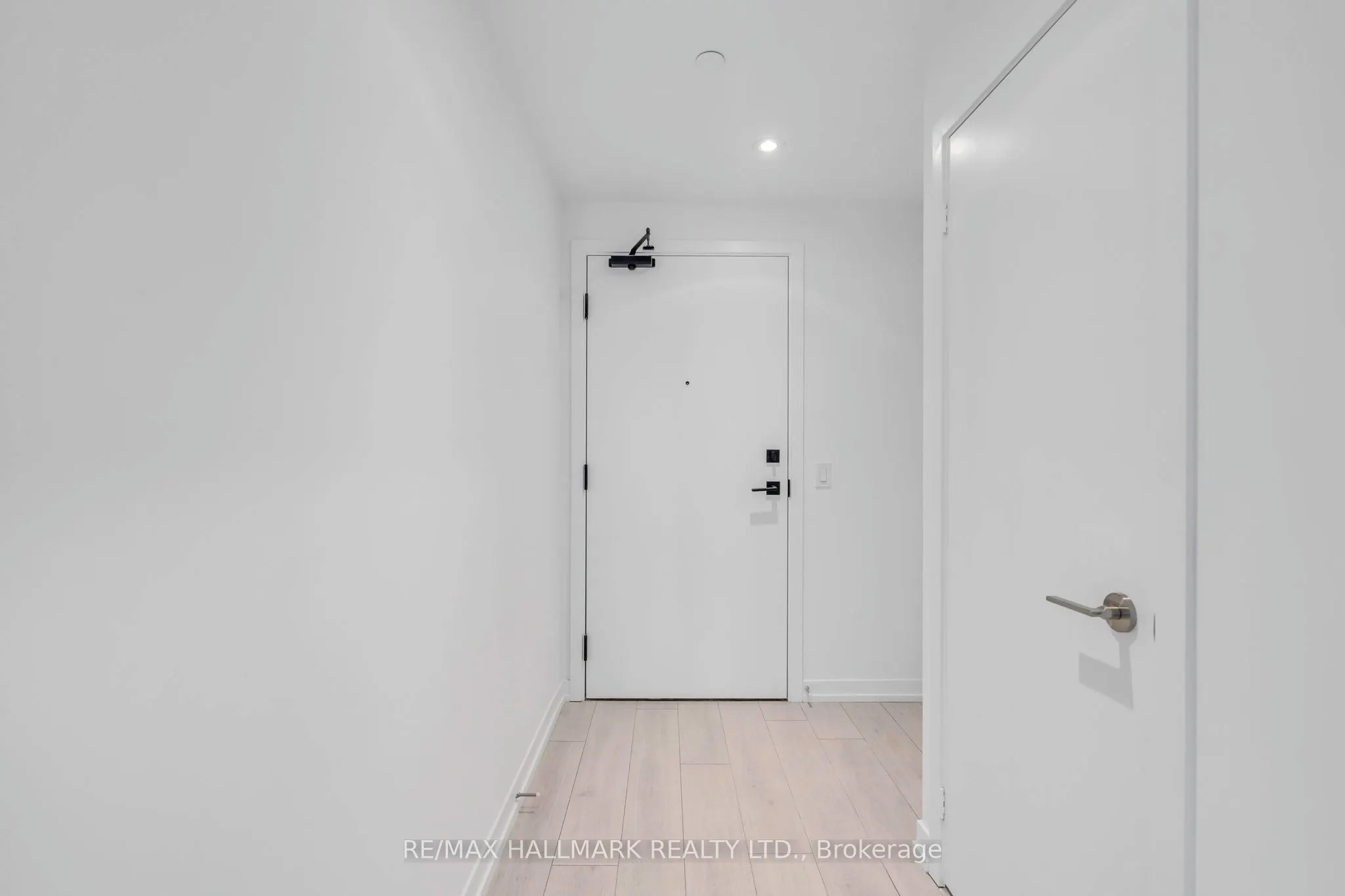 55 Mercer Street #3212